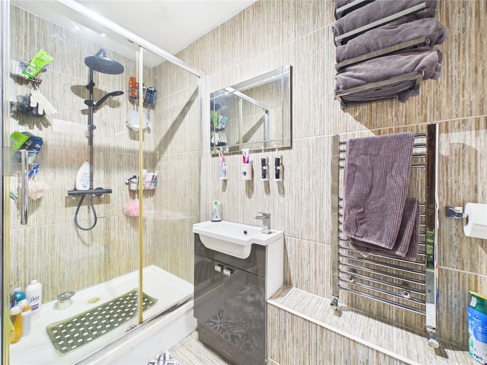 3 bedroom House for sale in Bristol