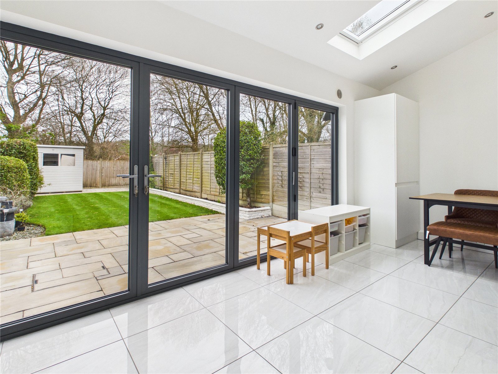 3 bedroom House for sale in Bristol