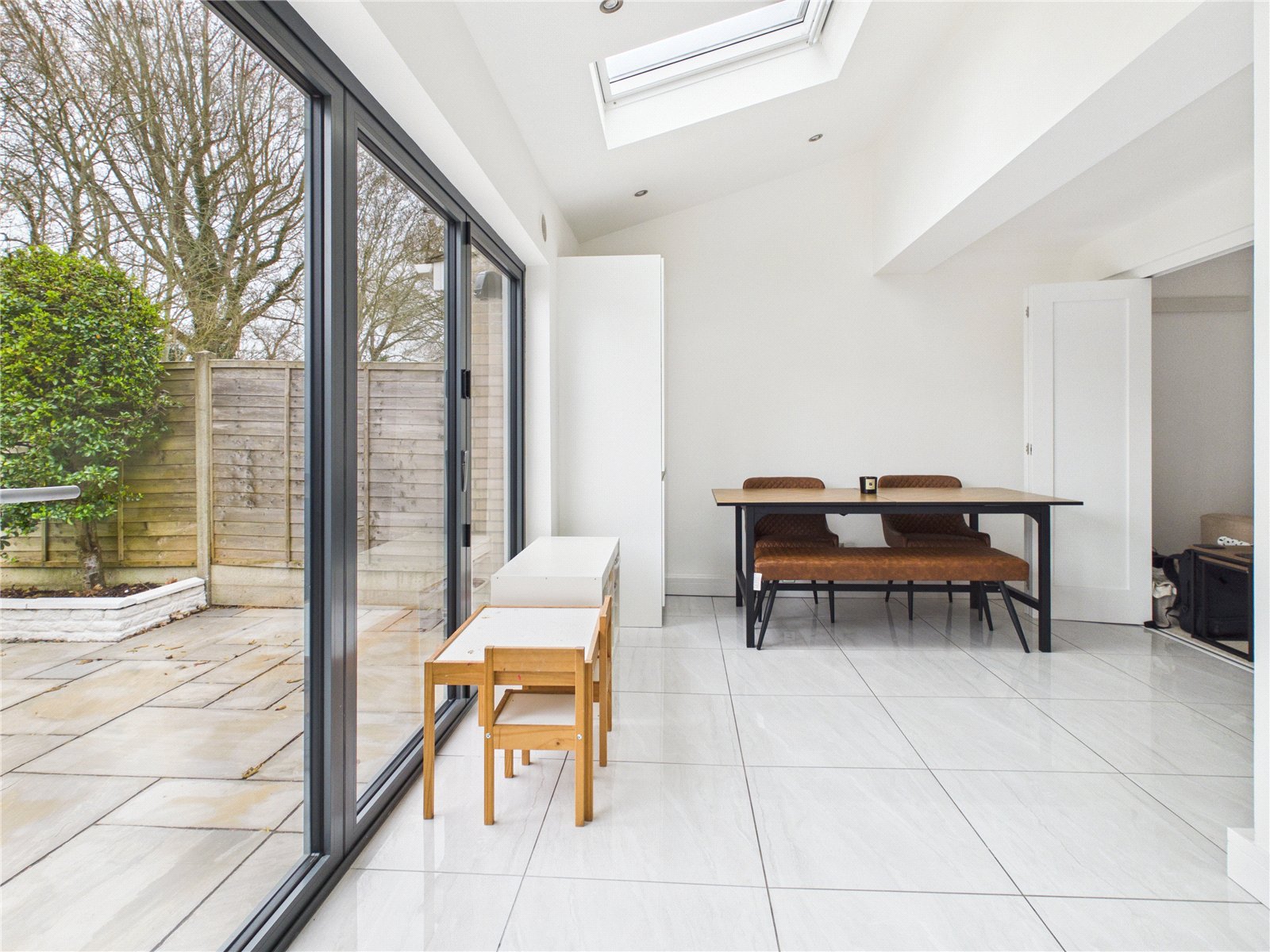 3 bedroom House for sale in Bristol