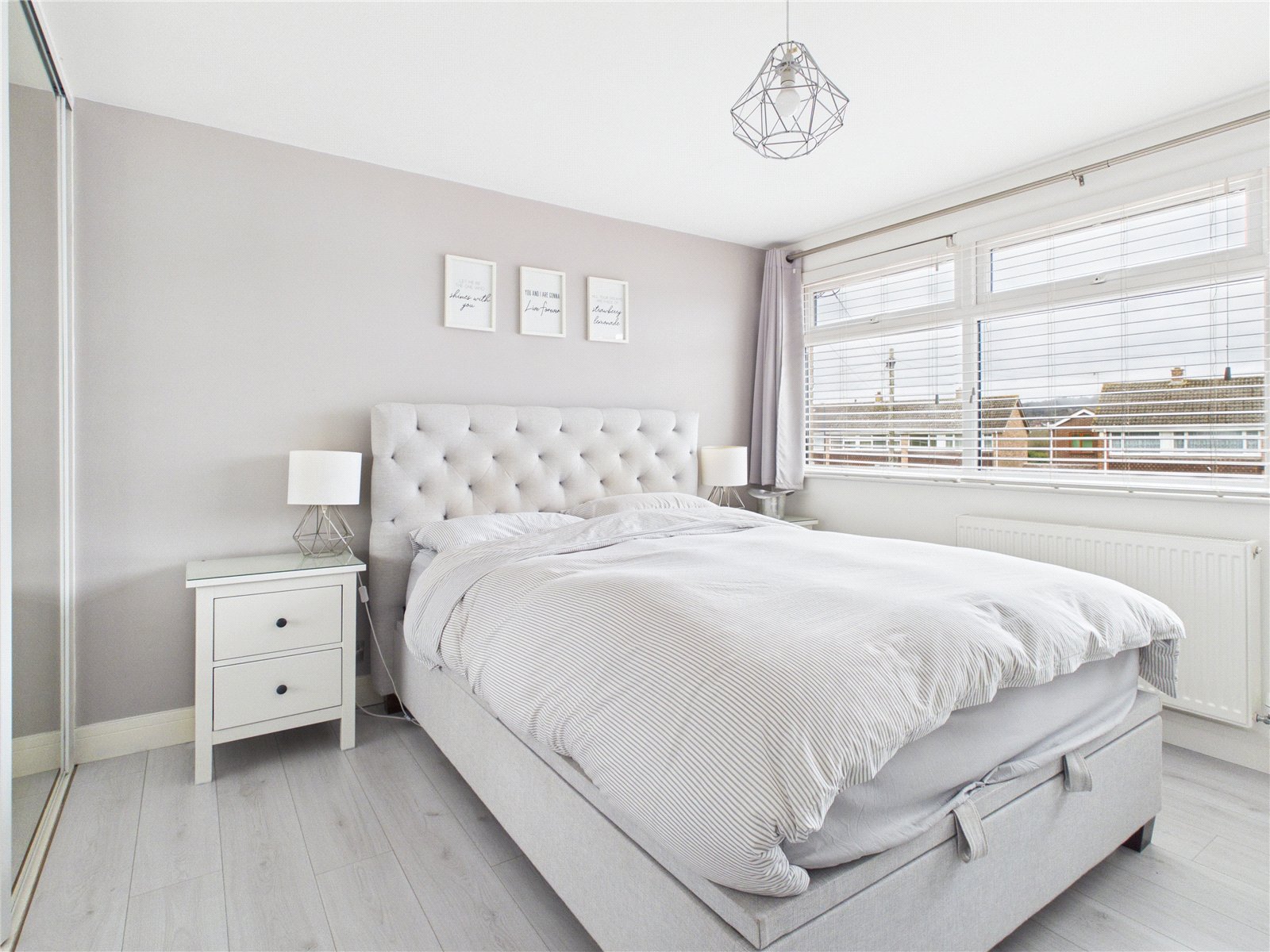 3 bedroom House for sale in Bristol