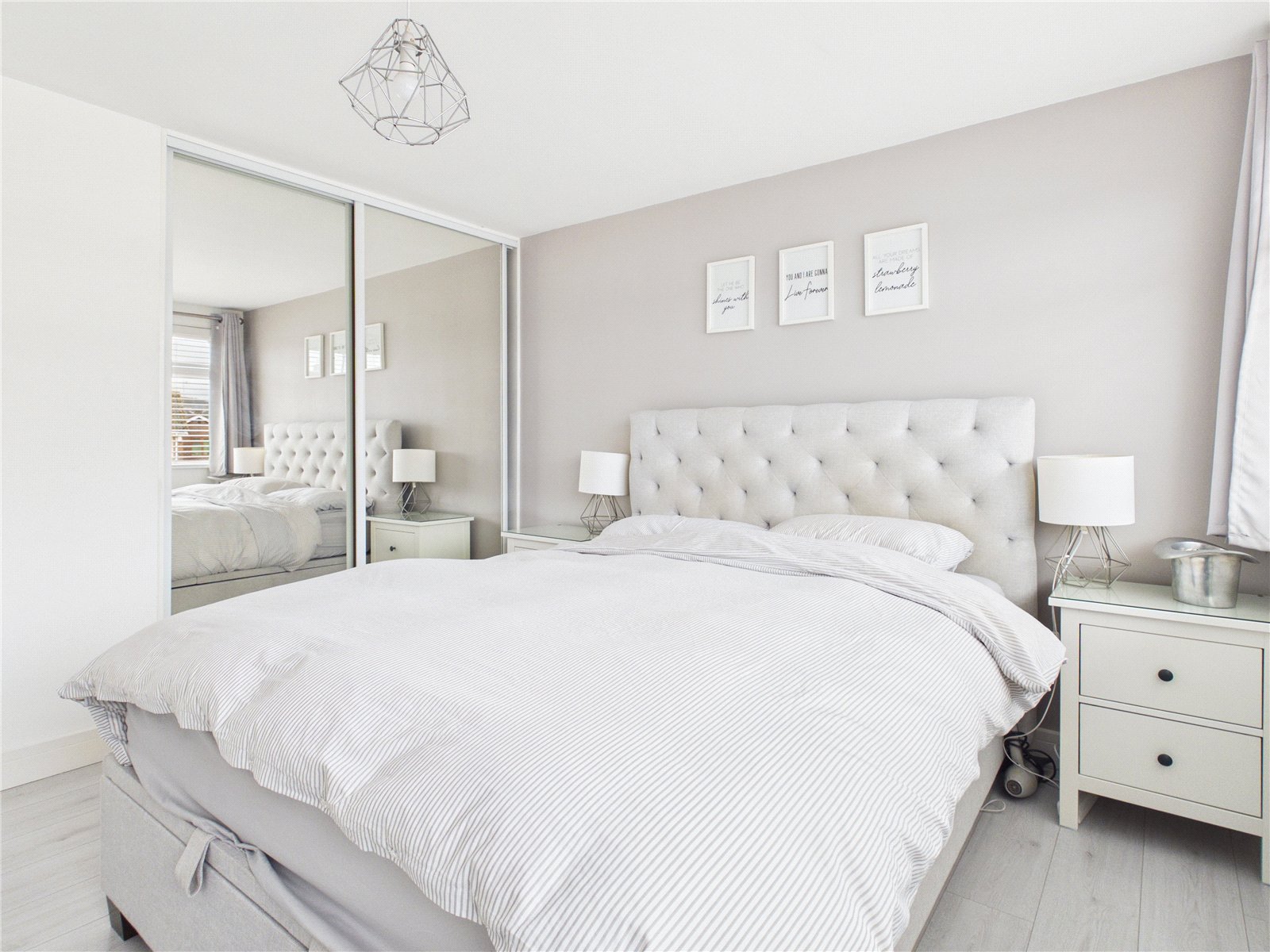 3 bedroom House for sale in Bristol