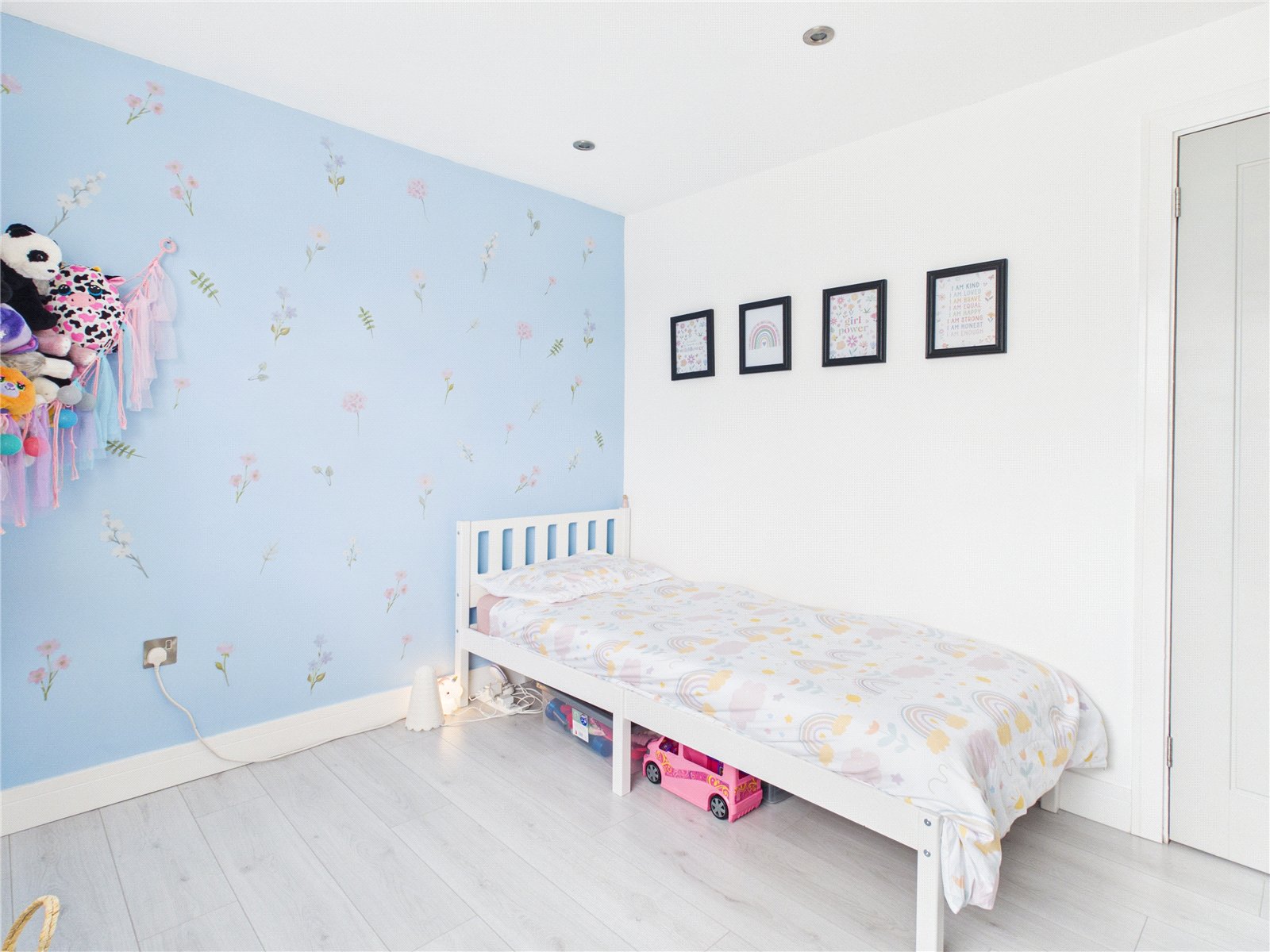 3 bedroom House for sale in Bristol