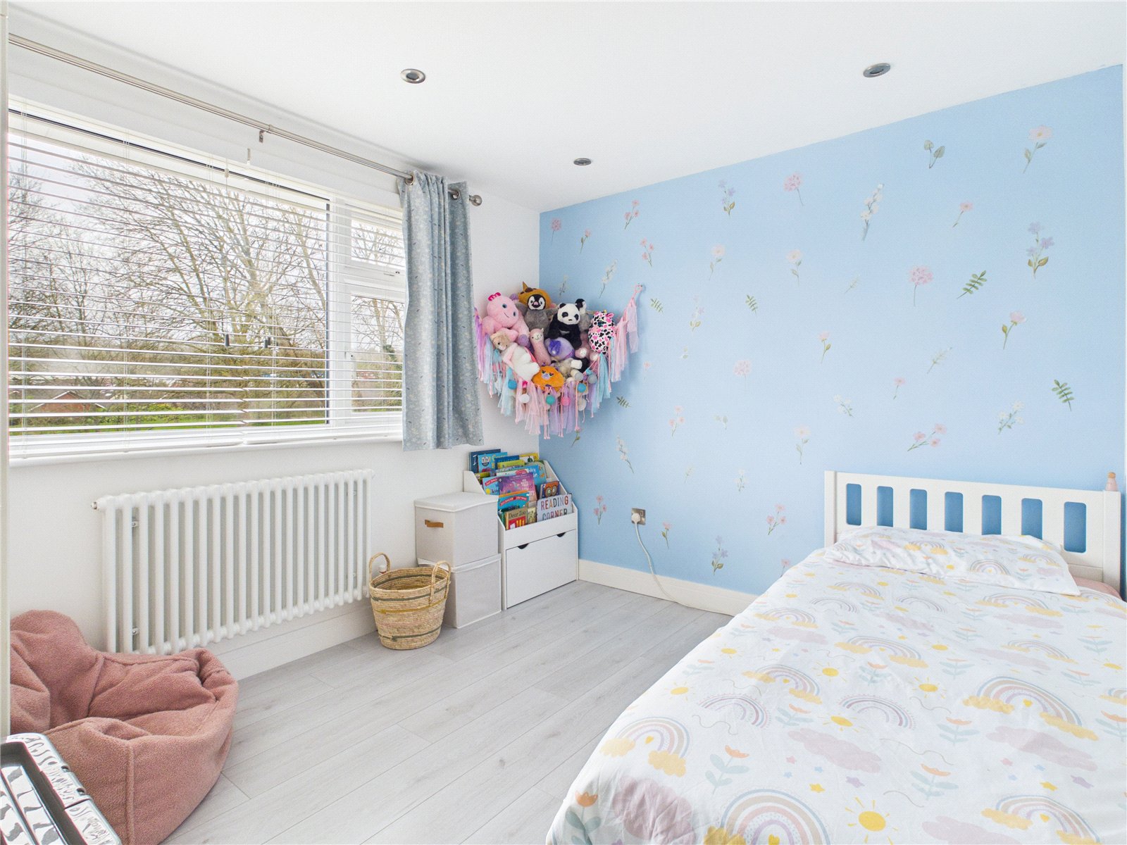 3 bedroom House for sale in Bristol