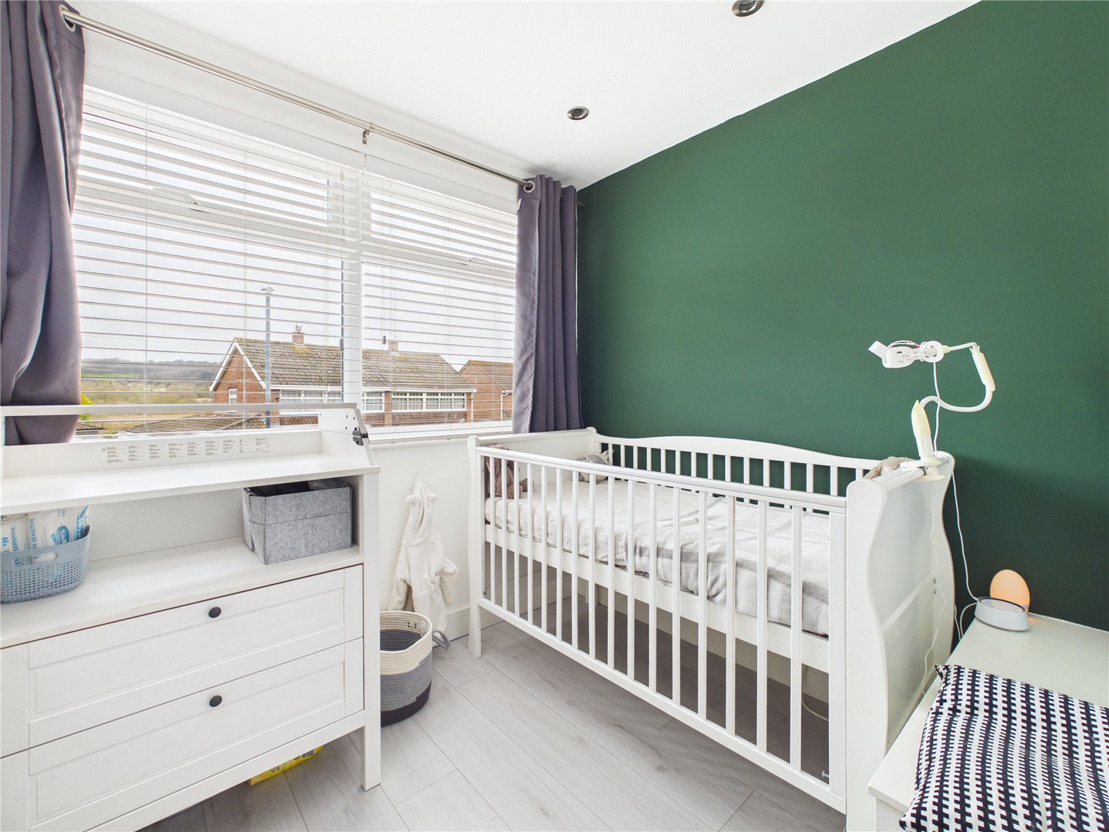 3 bedroom House for sale in Bristol