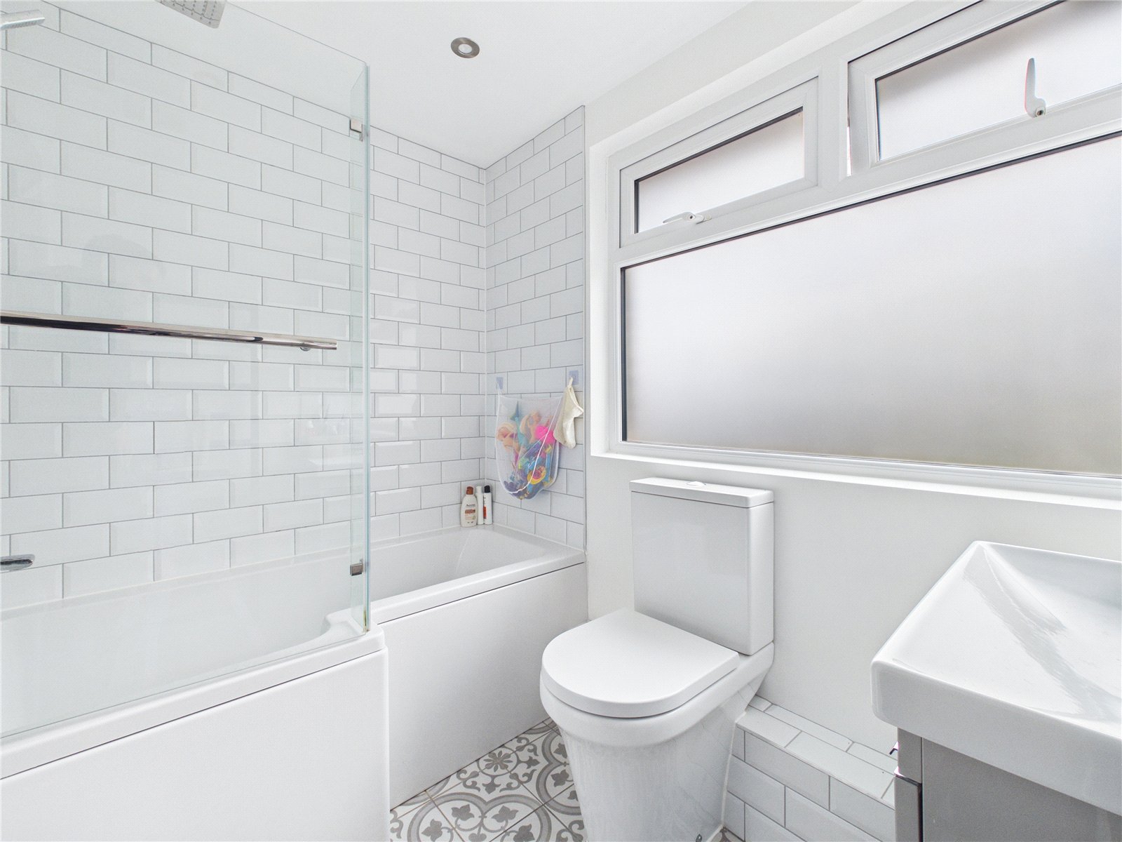 3 bedroom House for sale in Bristol