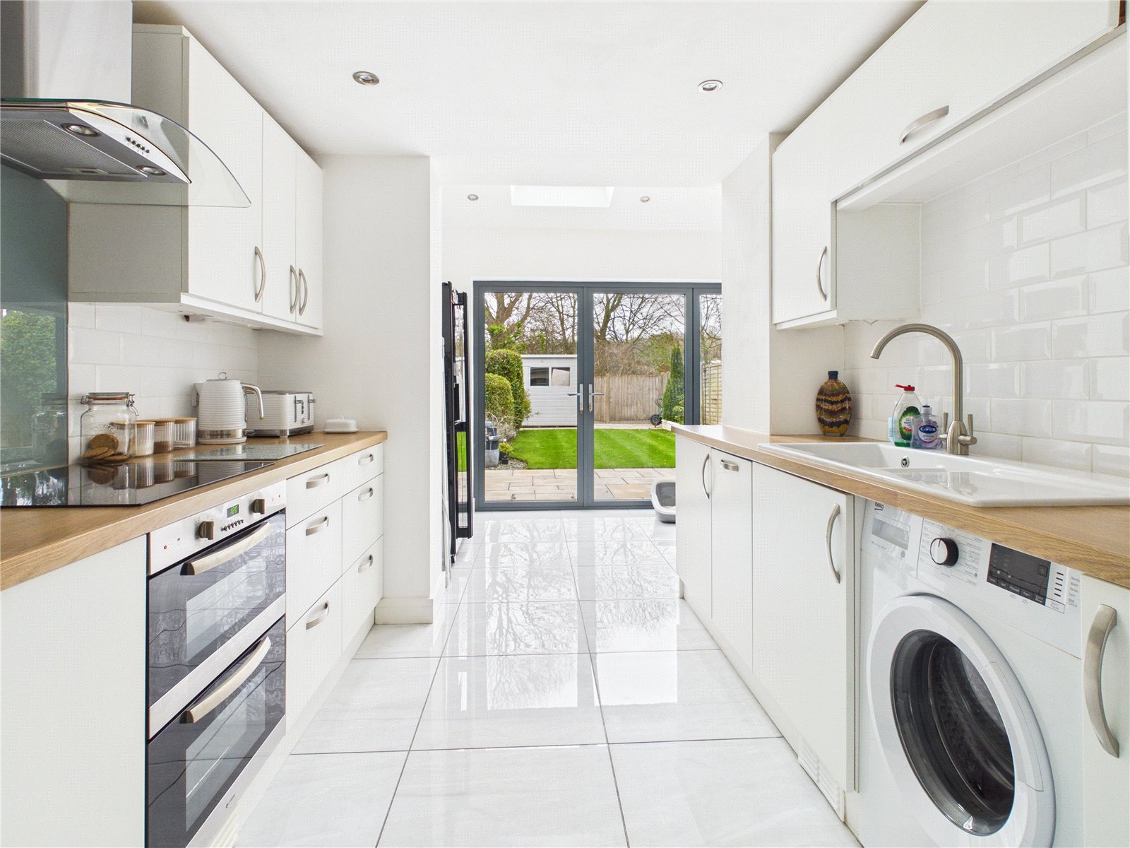 3 bedroom House for sale in Bristol