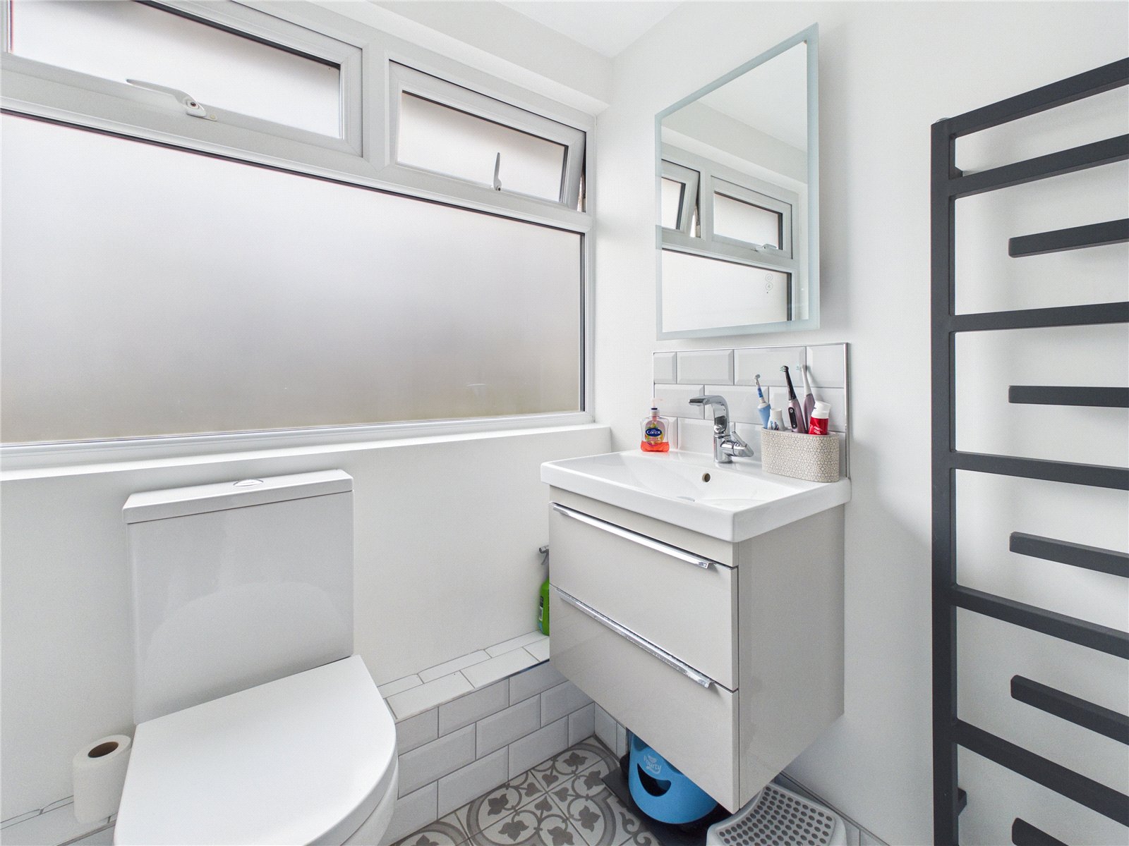 3 bedroom House for sale in Bristol