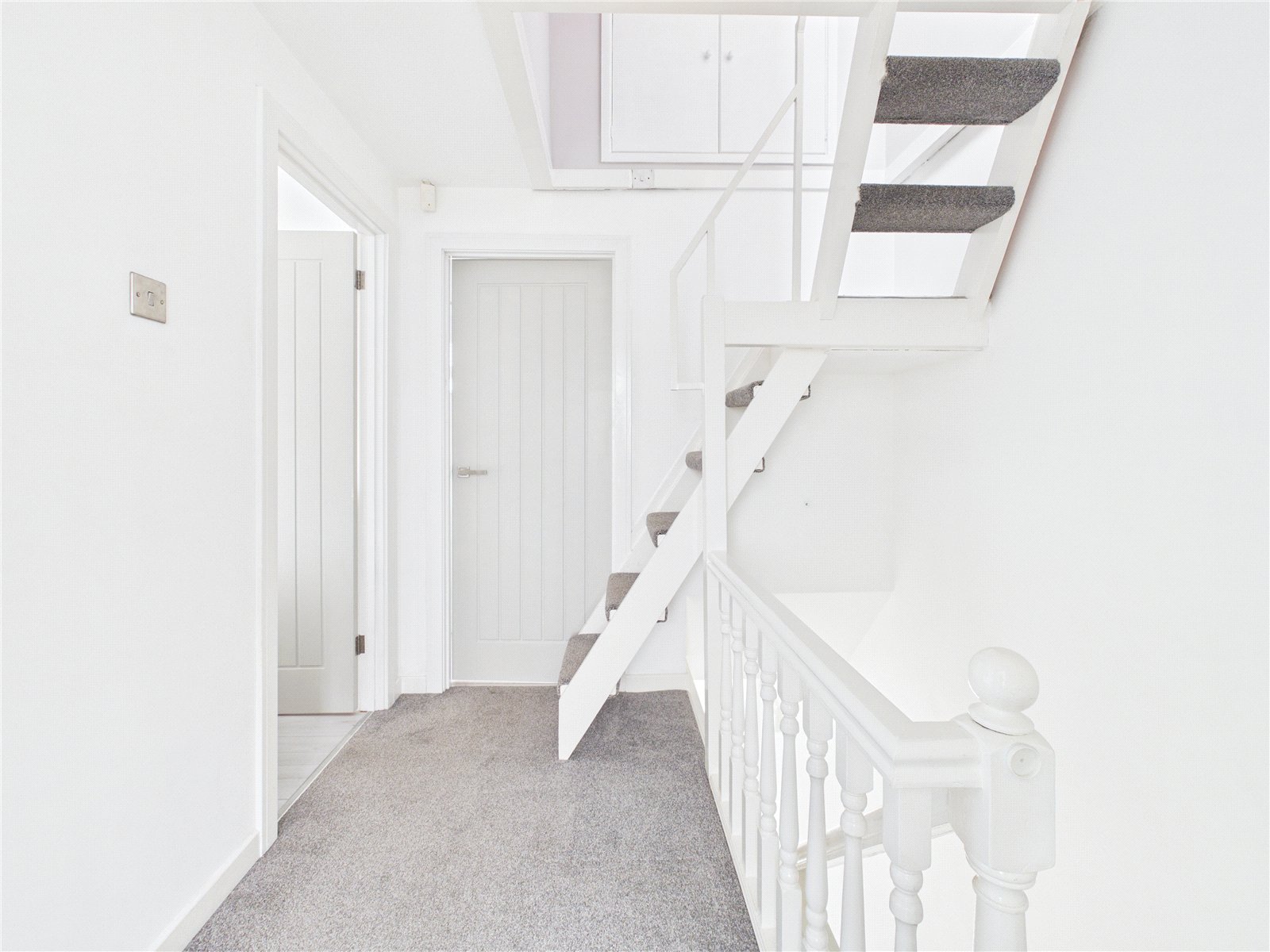 3 bedroom House for sale in Bristol