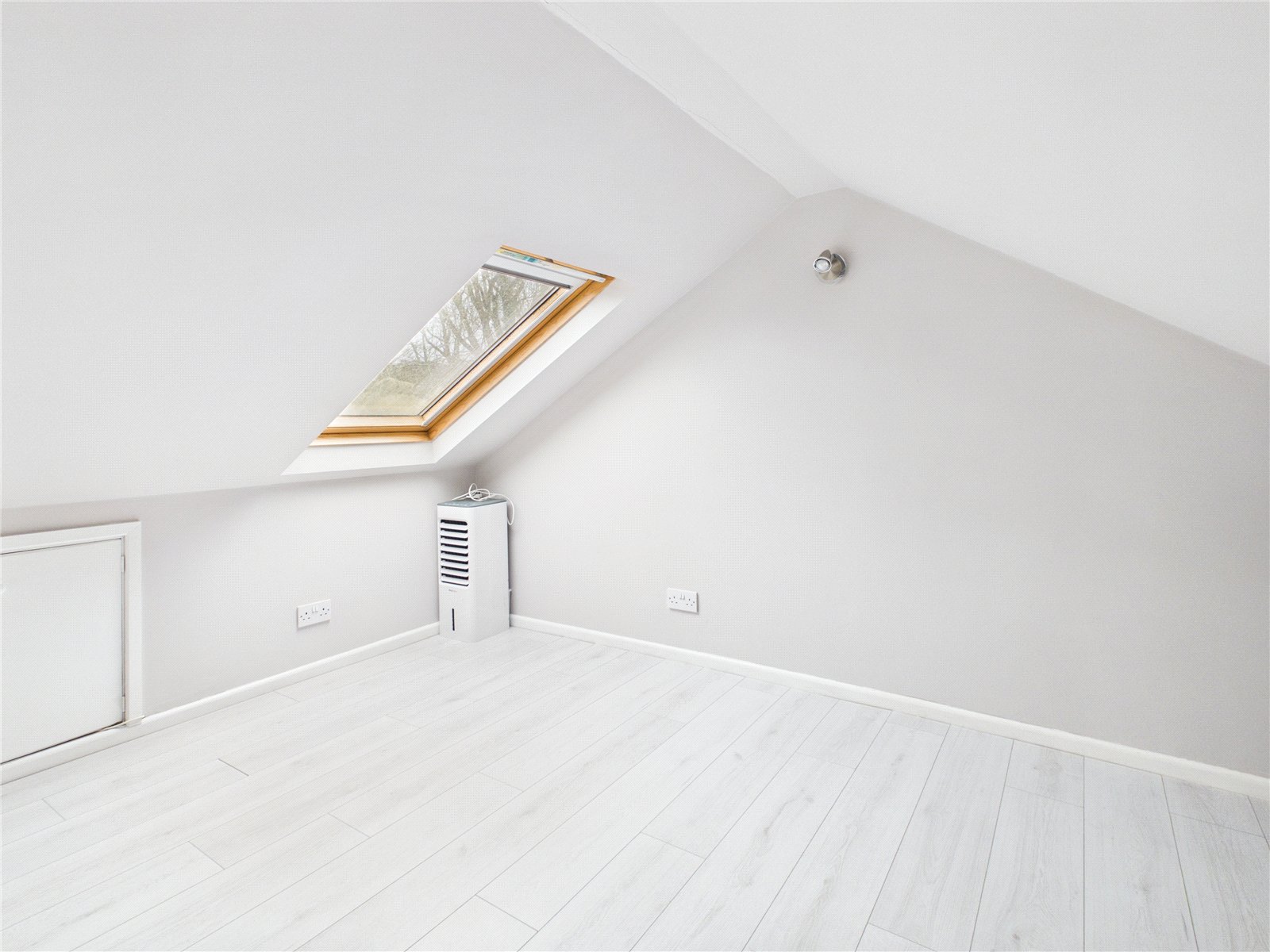 3 bedroom House for sale in Bristol