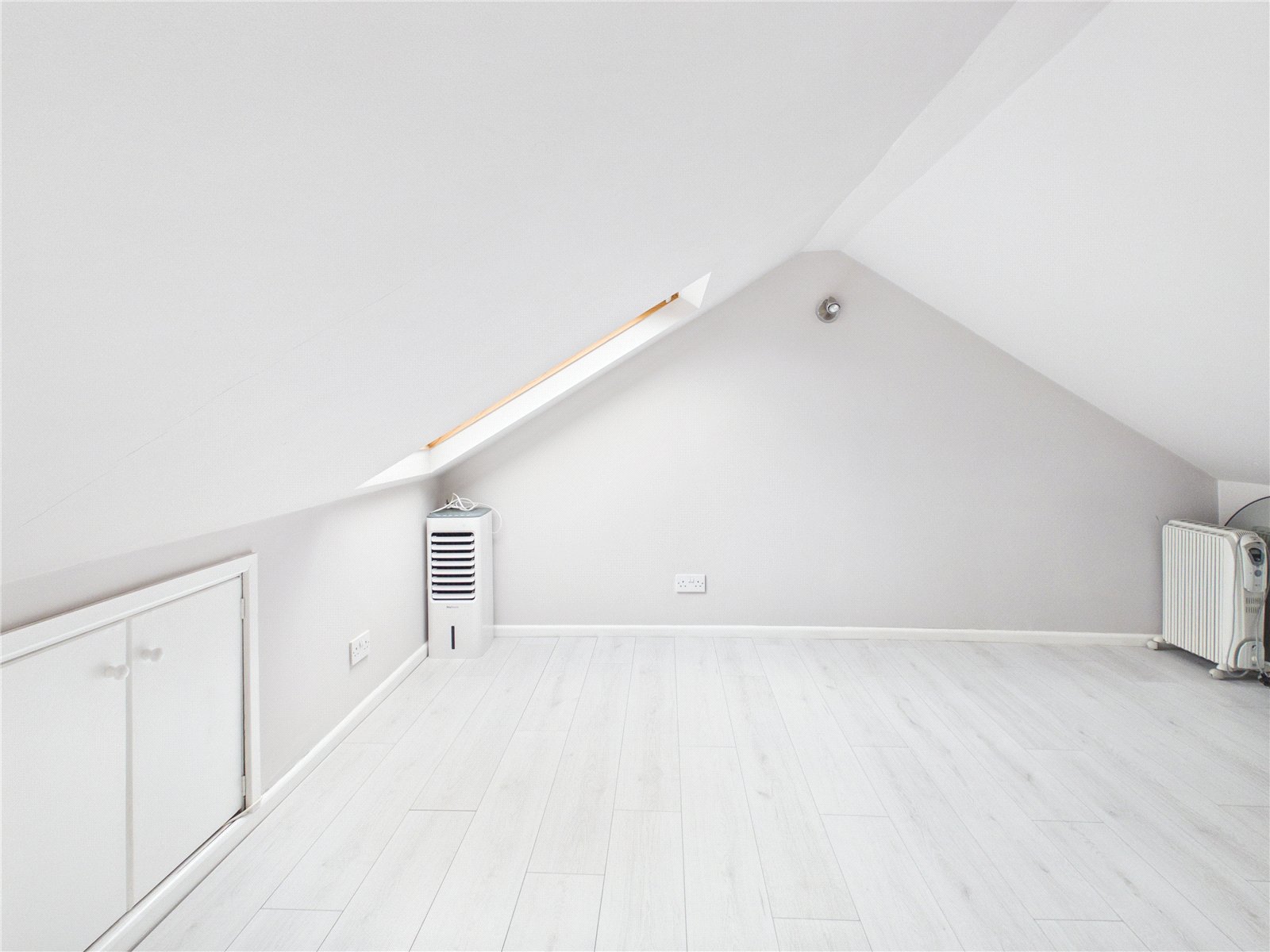 3 bedroom House for sale in Bristol