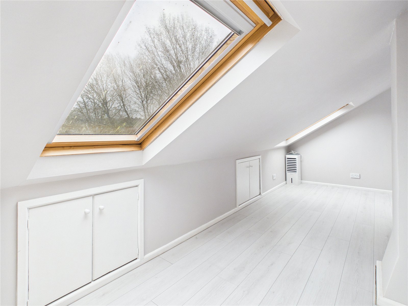 3 bedroom House for sale in Bristol