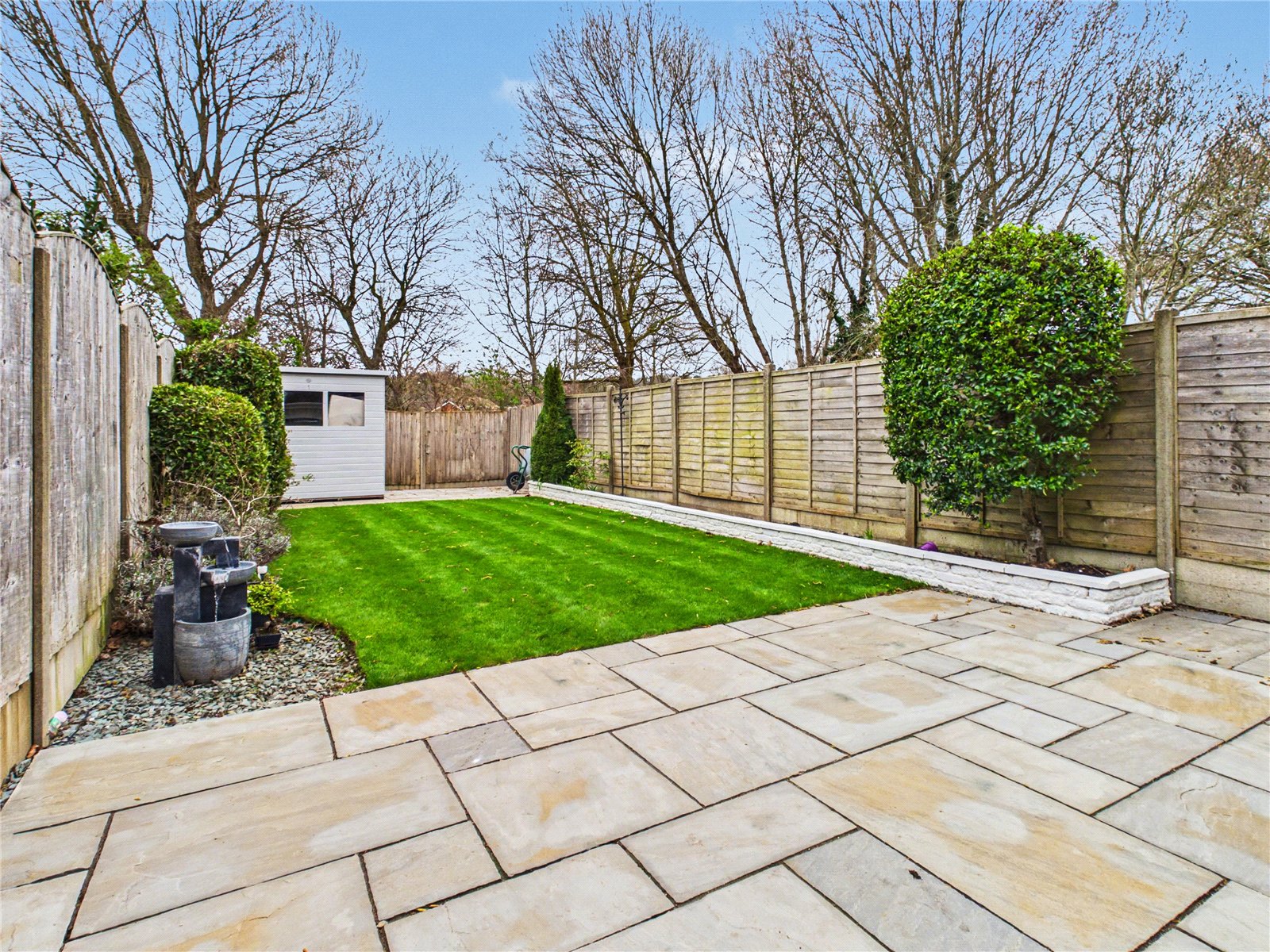 3 bedroom House for sale in Bristol