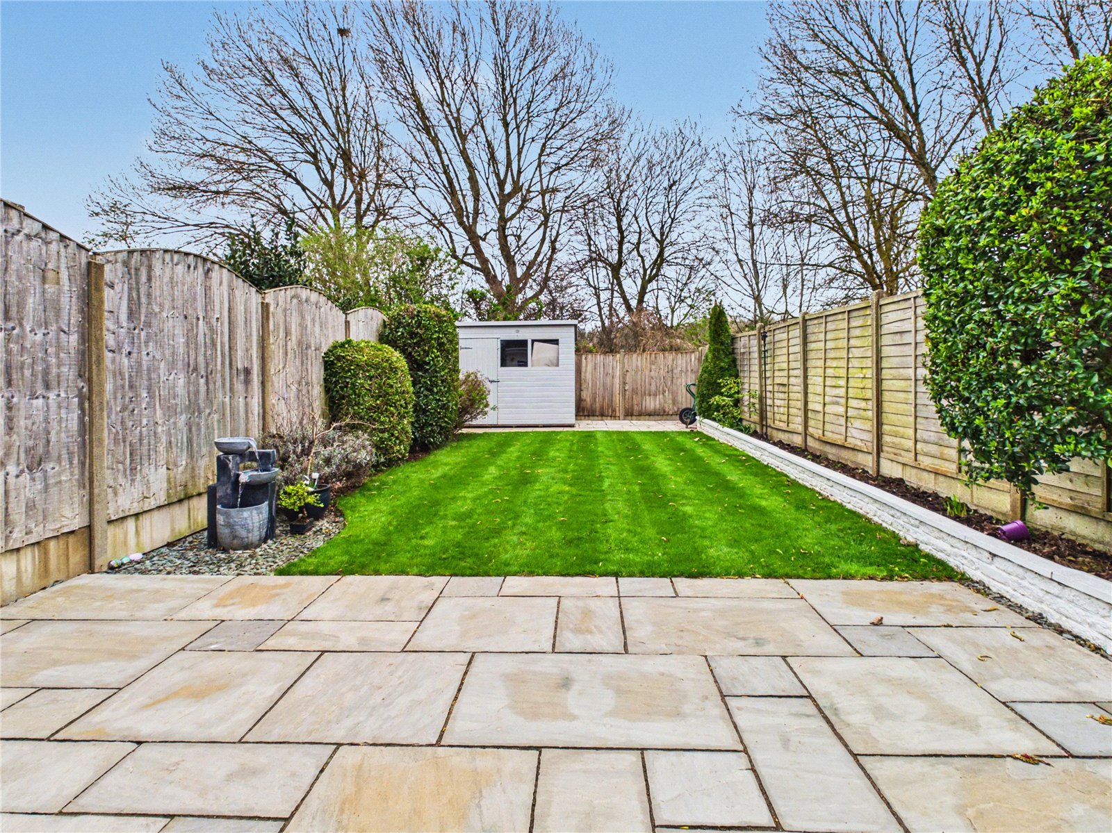 3 bedroom House for sale in Bristol