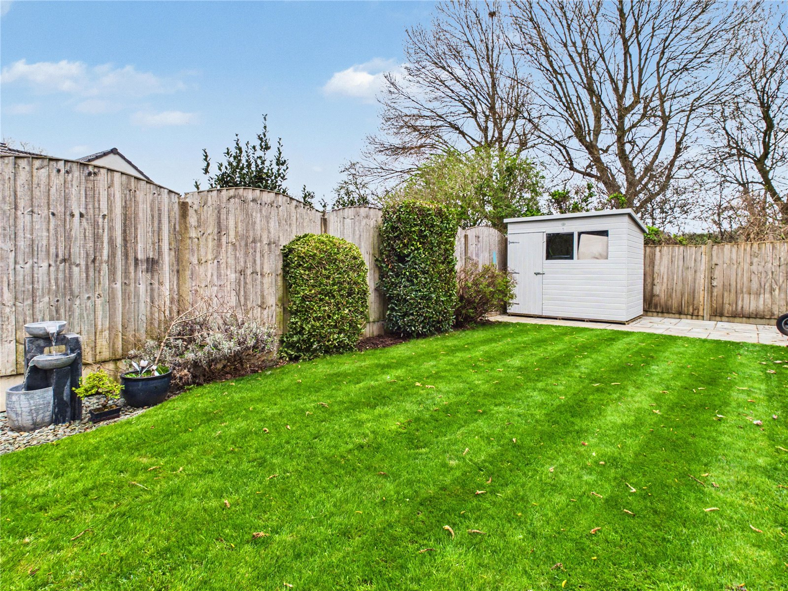 3 bedroom House for sale in Bristol