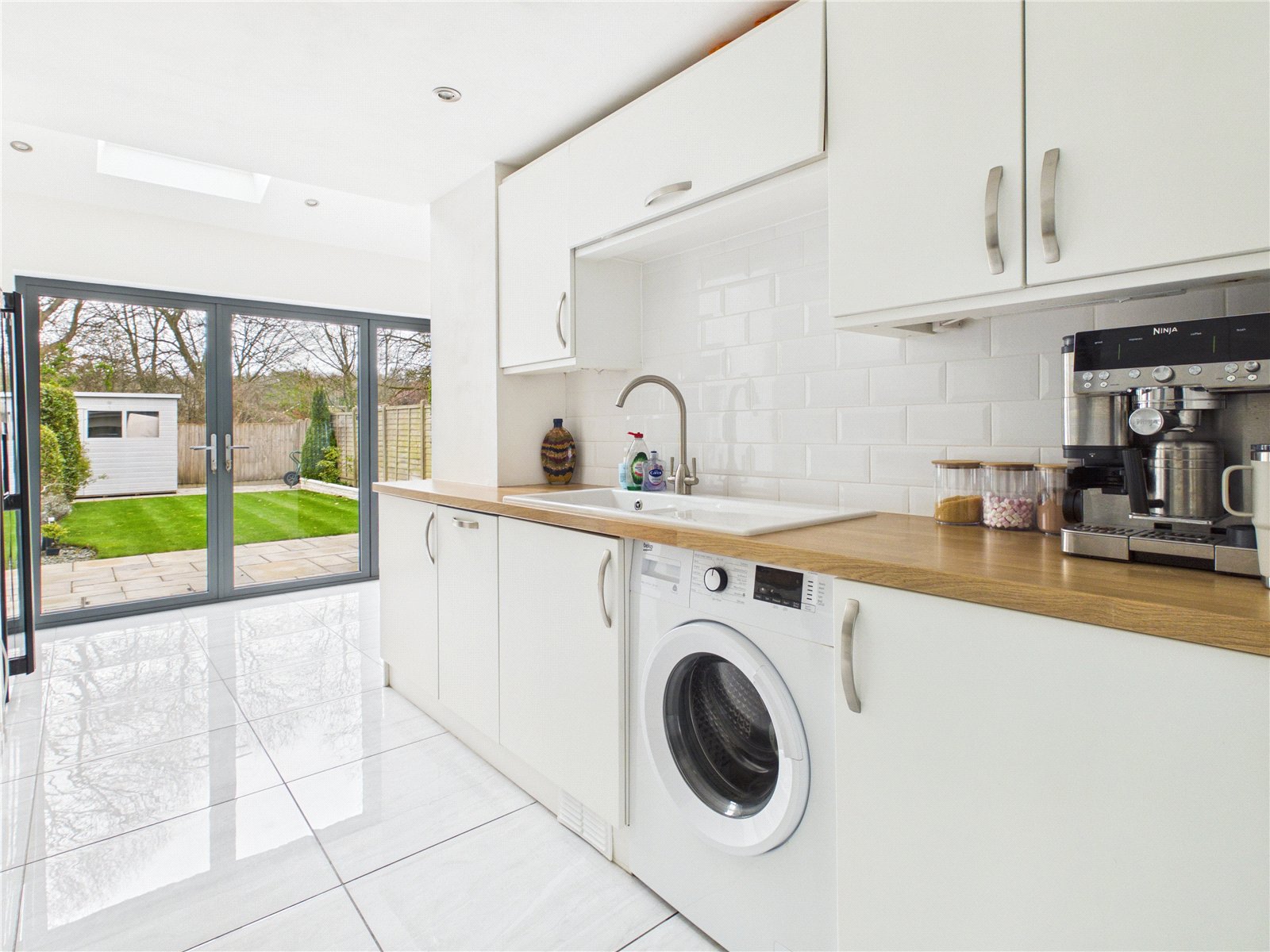 3 bedroom House for sale in Bristol