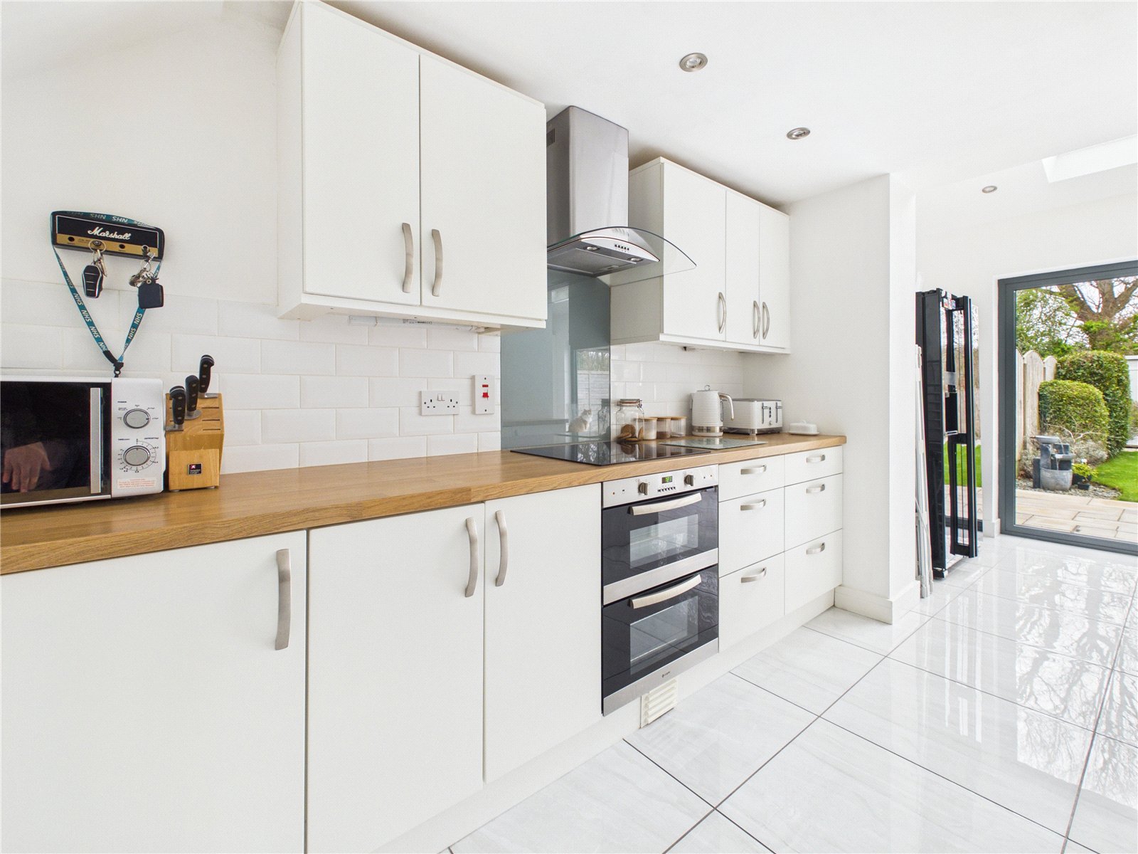 3 bedroom House for sale in Bristol