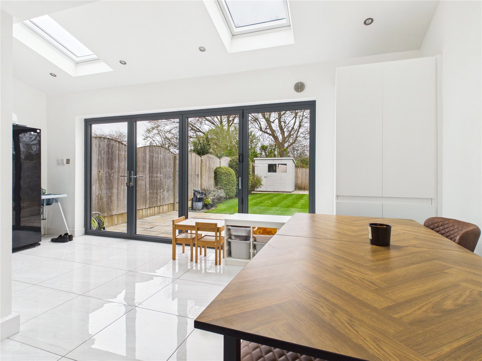 3 bedroom House for sale in Bristol