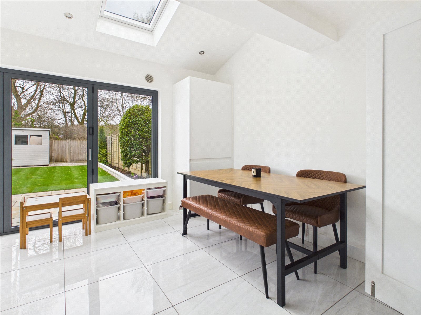 3 bedroom House for sale in Bristol
