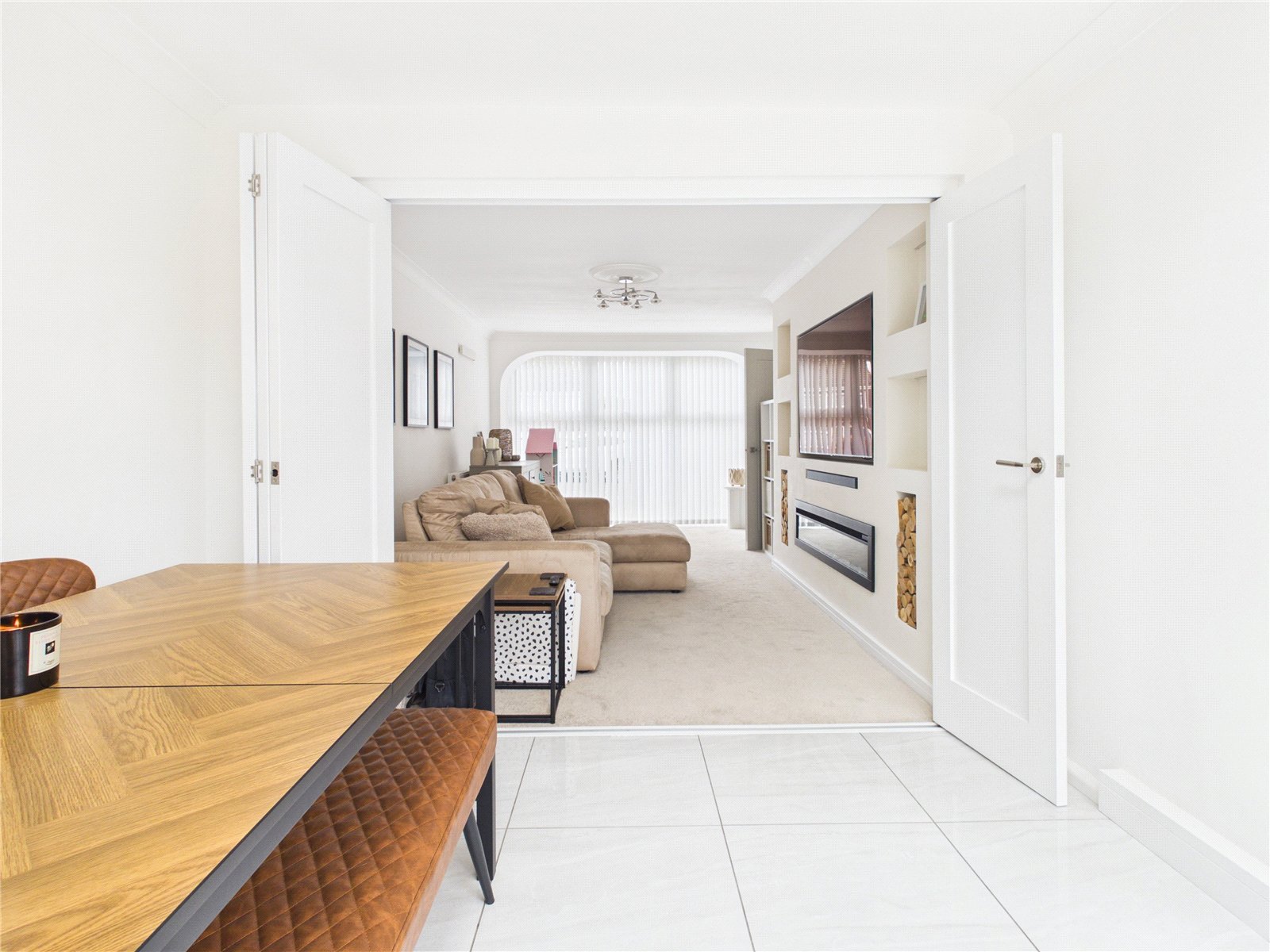 3 bedroom House for sale in Bristol