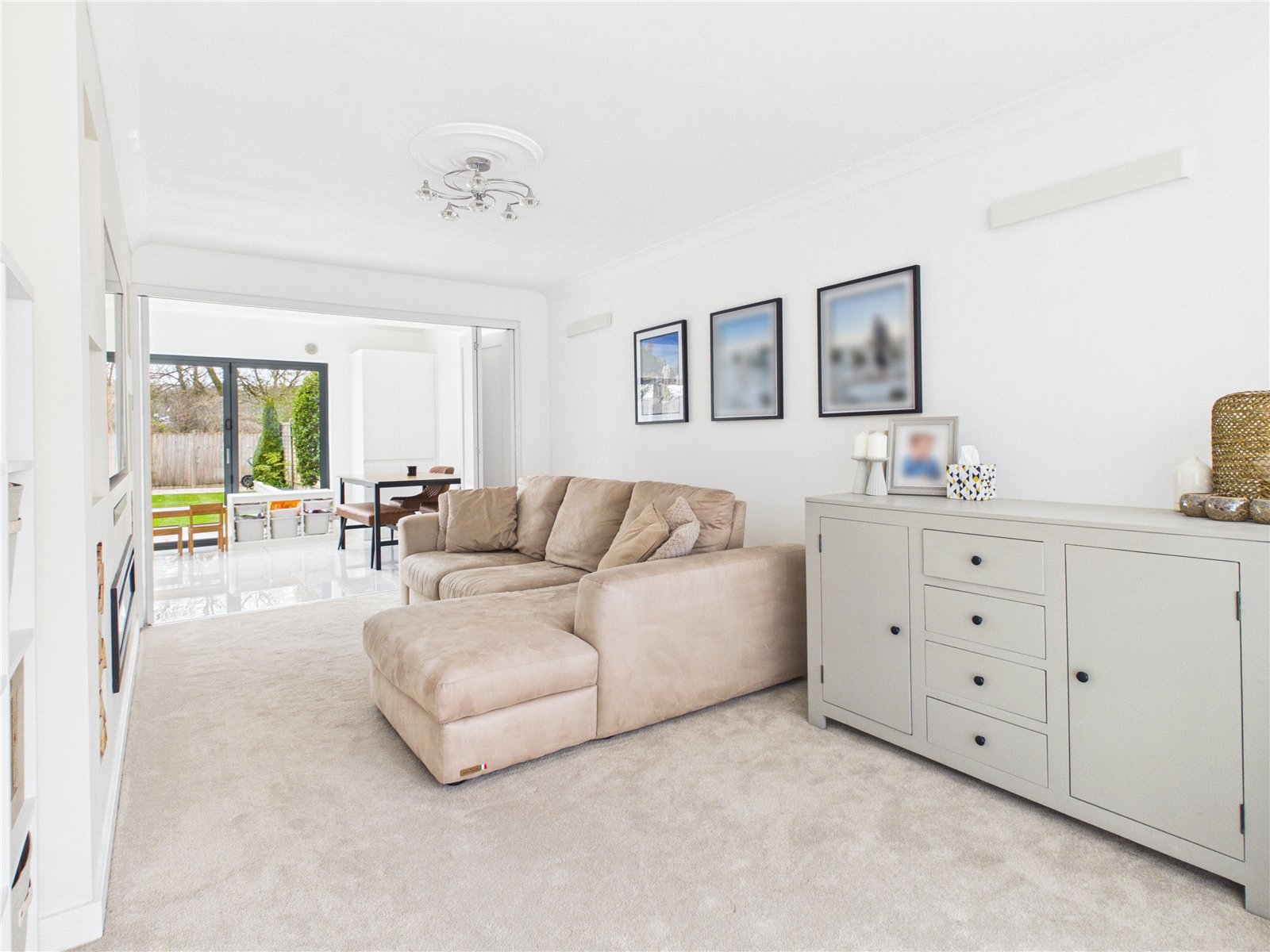 3 bedroom House for sale in Bristol