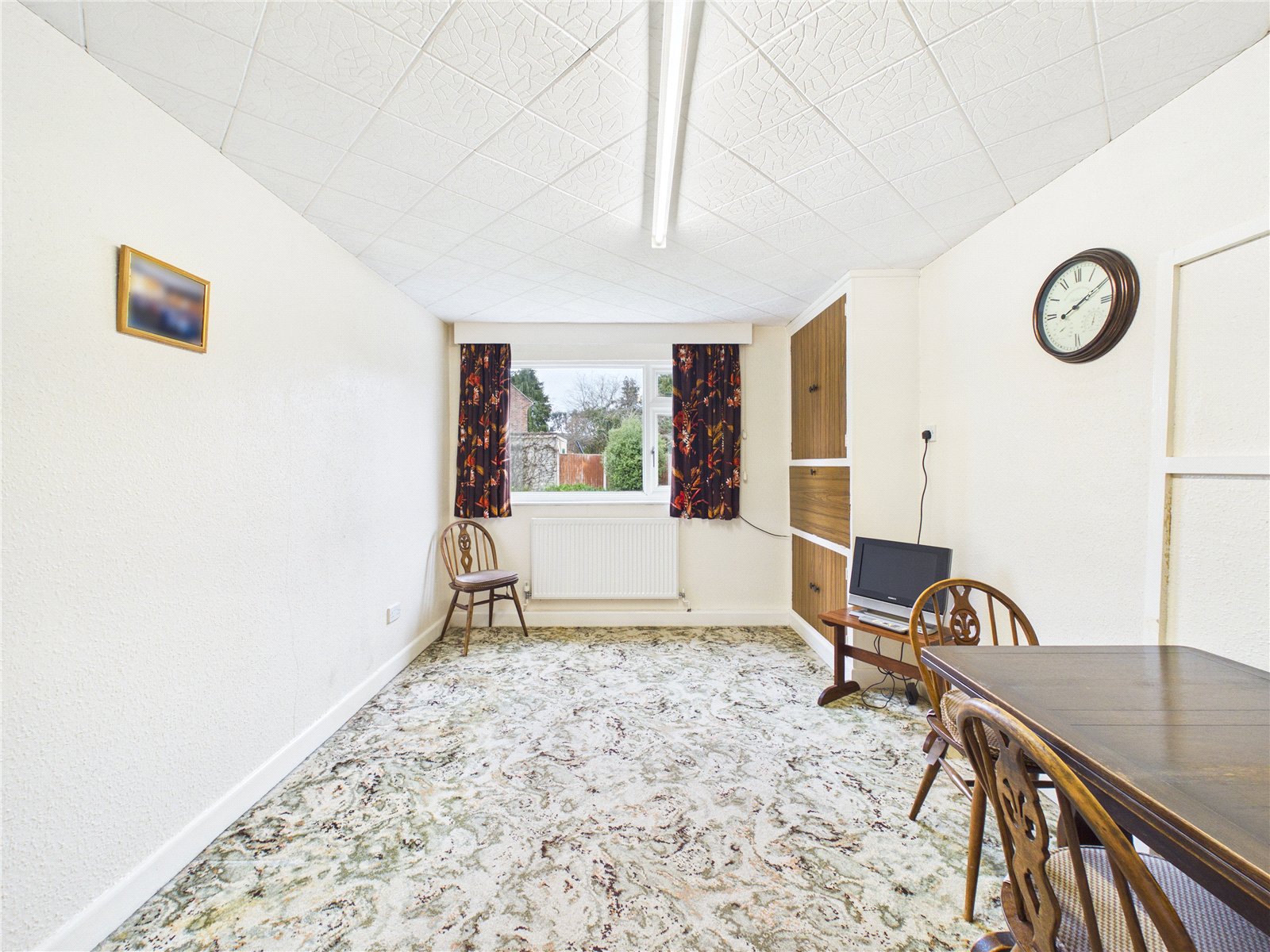 4 bedroom House for sale in Bristol