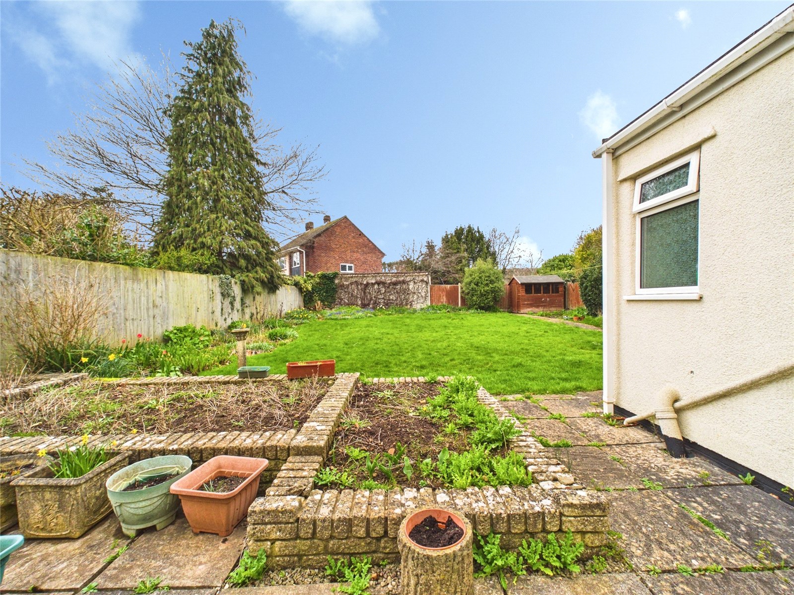 4 bedroom House for sale in Bristol