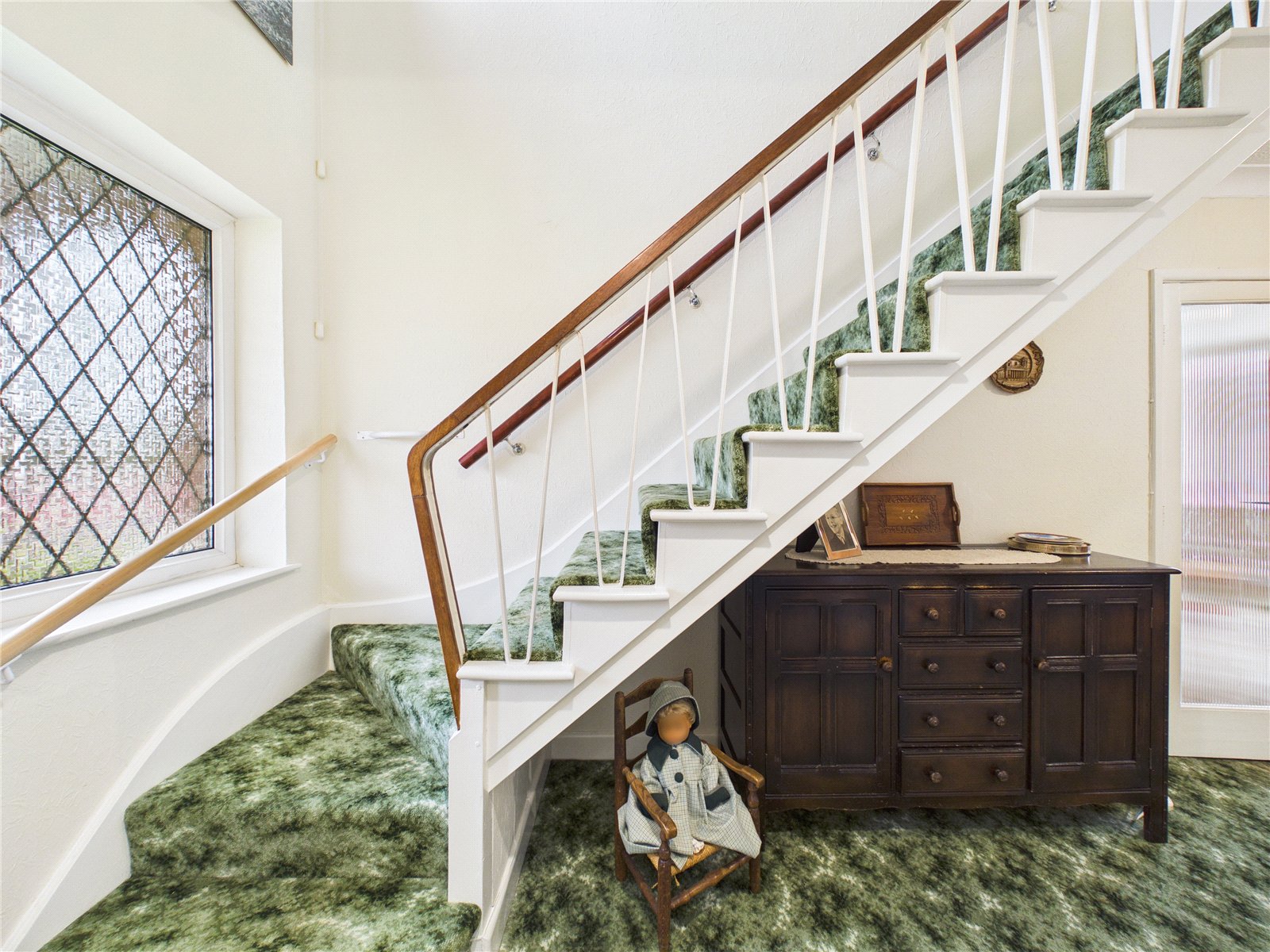 4 bedroom House for sale in Bristol