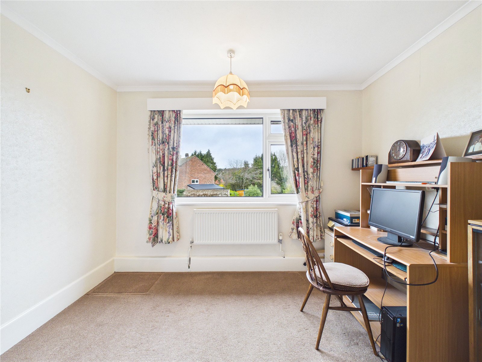 4 bedroom House for sale in Bristol
