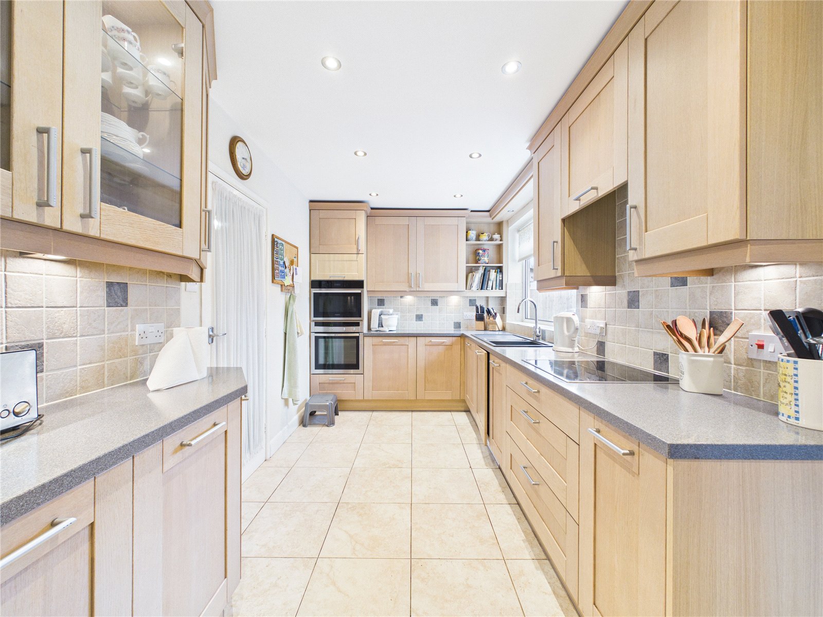 4 bedroom House for sale in Bristol
