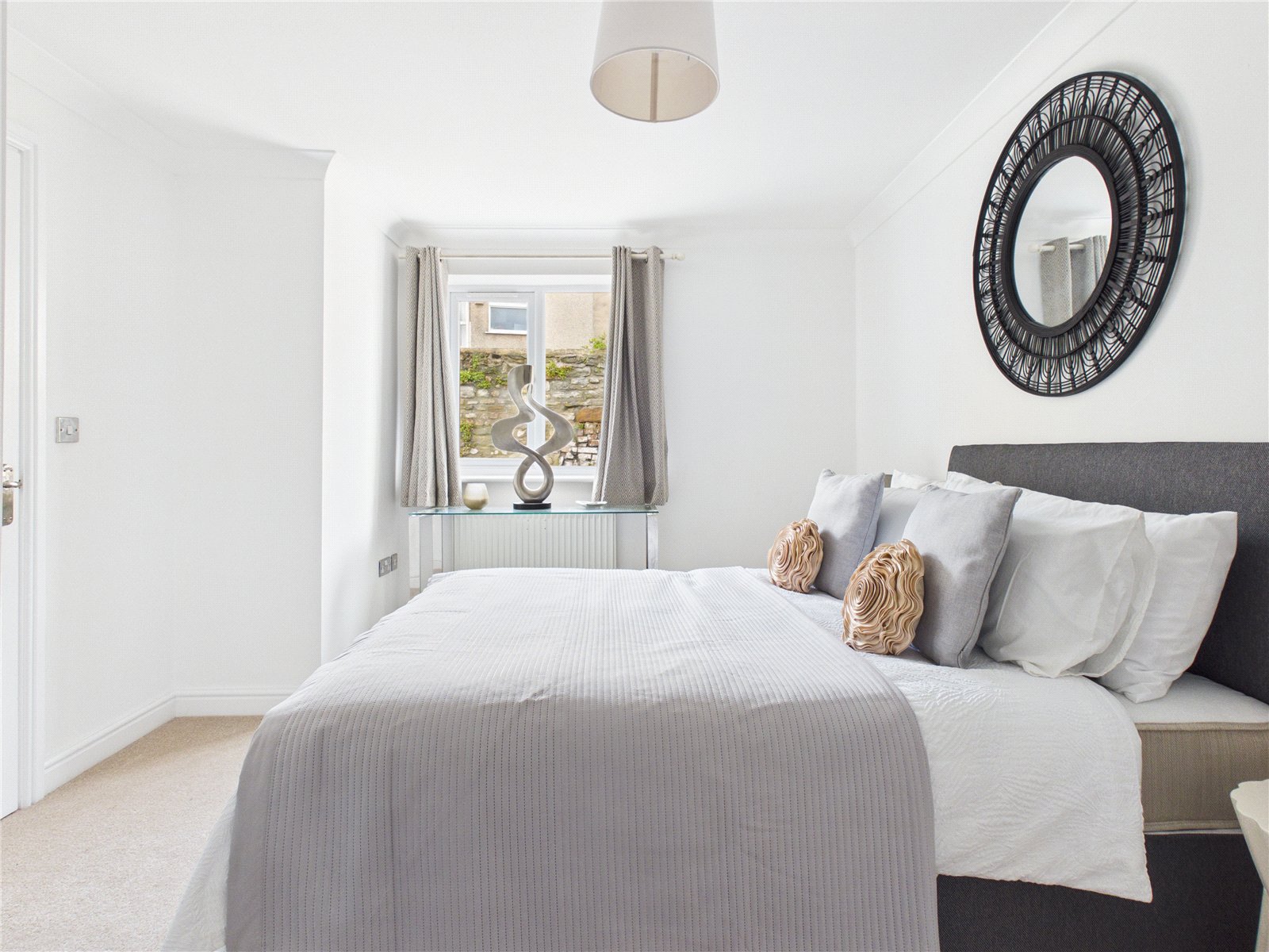 1 bedroom Flat for sale in Bristol