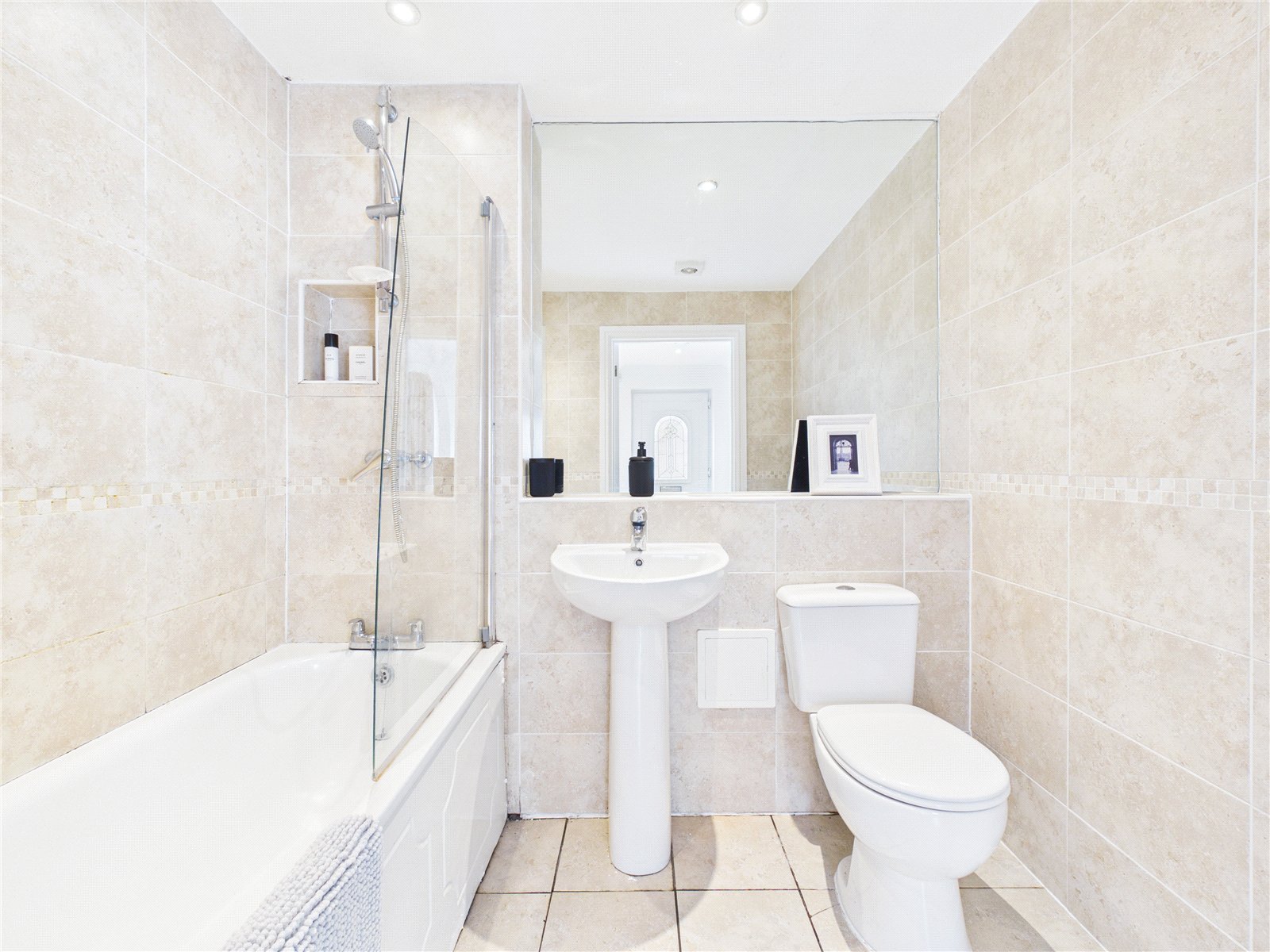 1 bedroom Flat for sale in Bristol