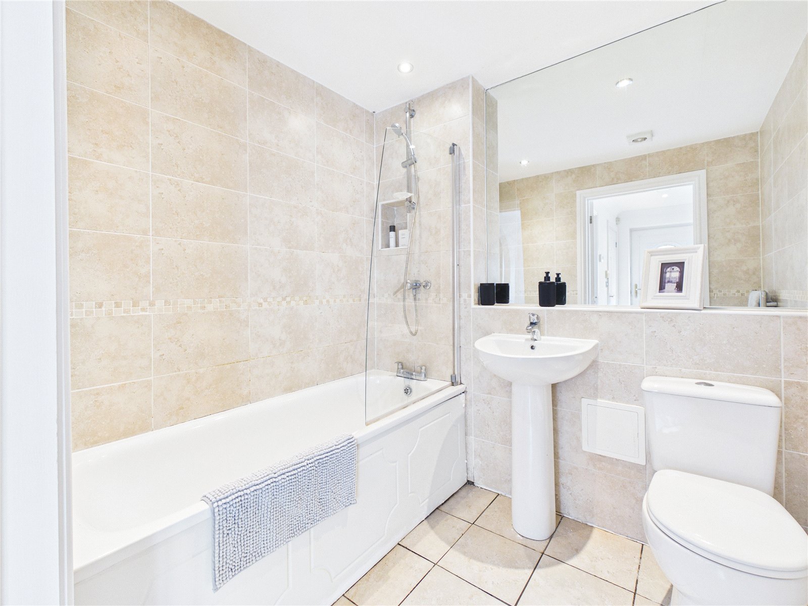 1 bedroom Flat for sale in Bristol