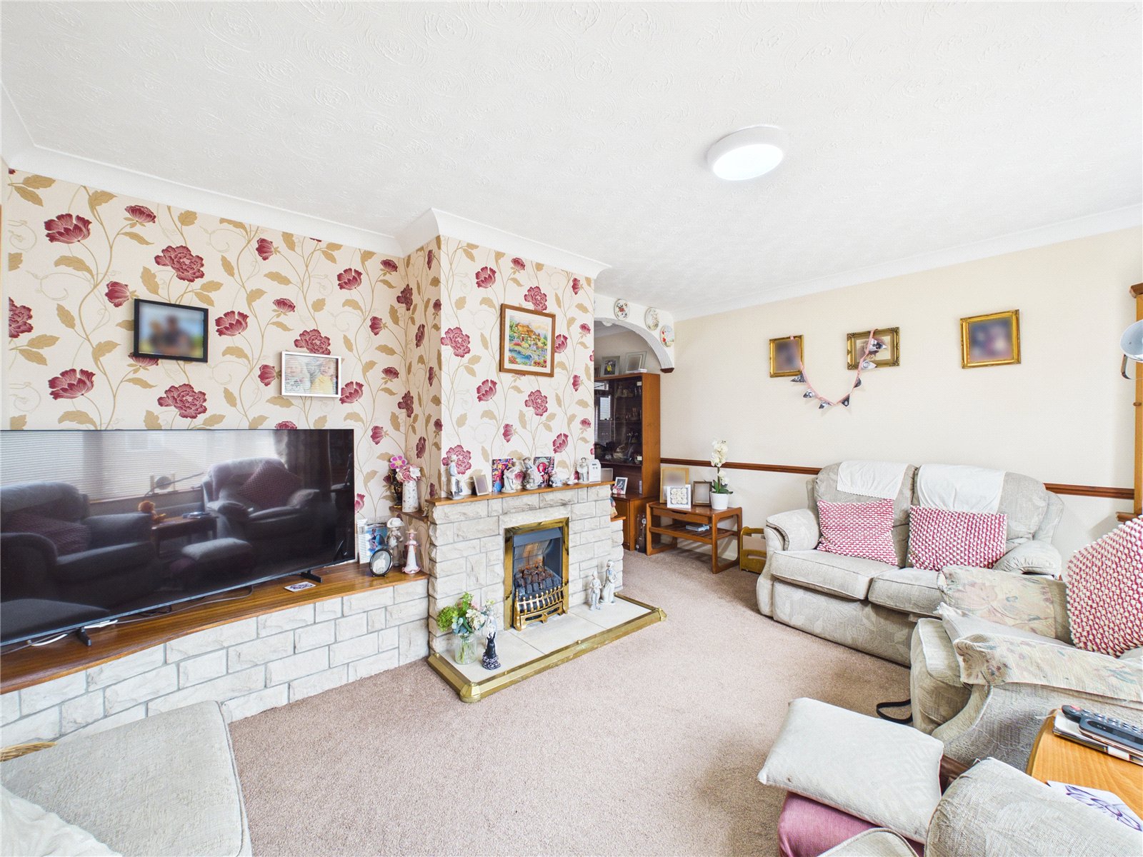 3 bedroom House for sale in Bristol