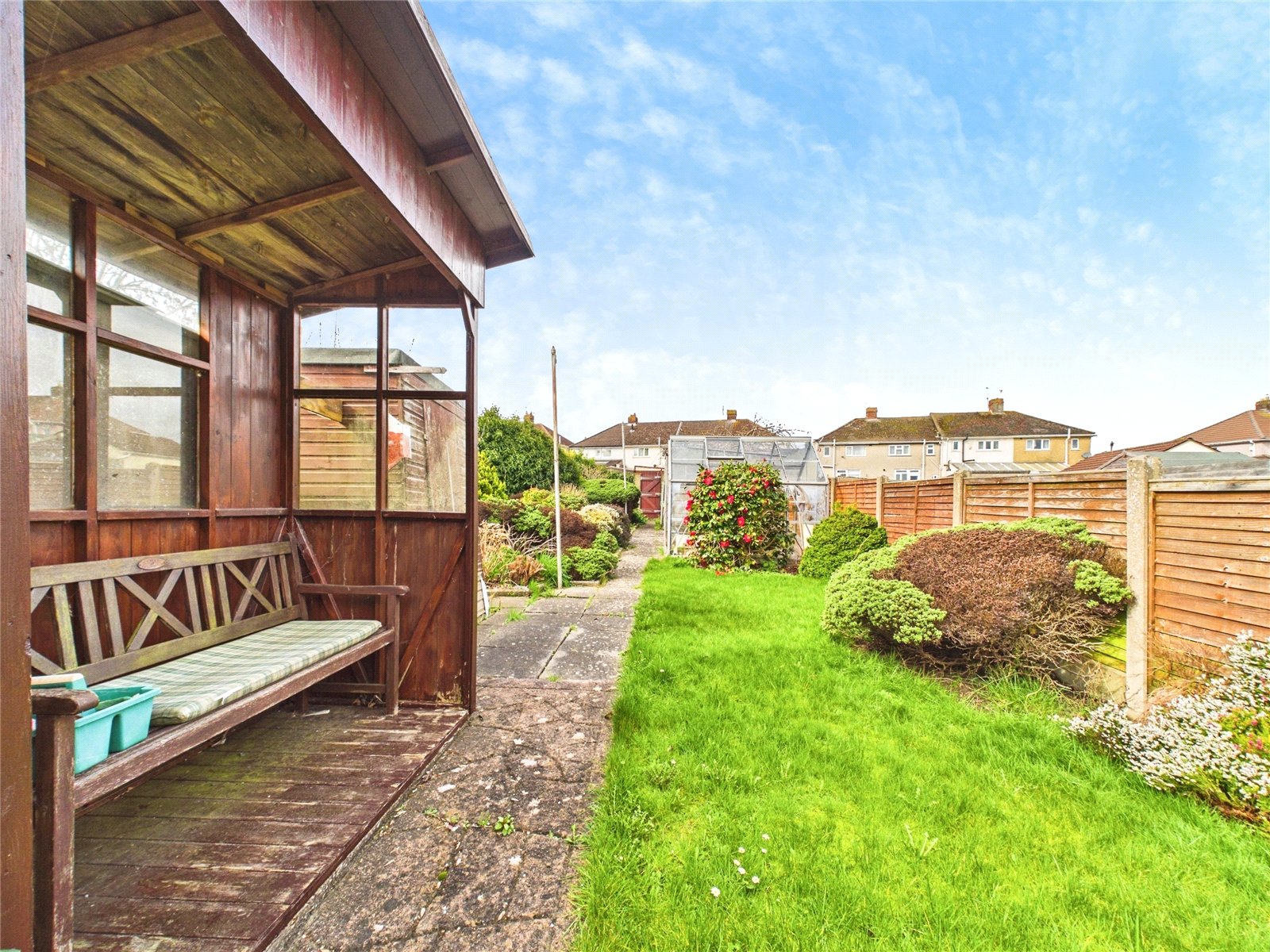 3 bedroom House for sale in Bristol