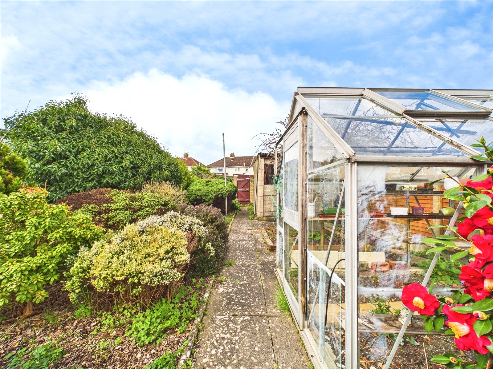 3 bedroom House for sale in Bristol