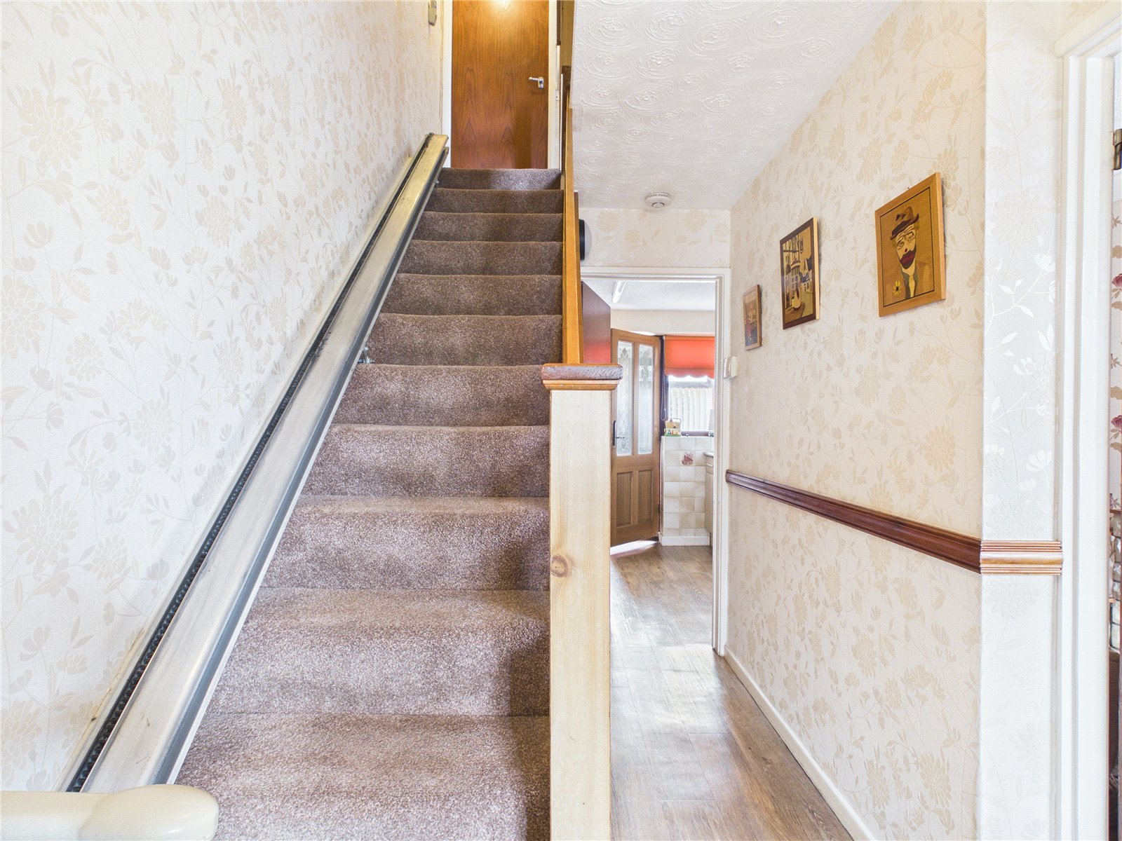 3 bedroom House for sale in Bristol