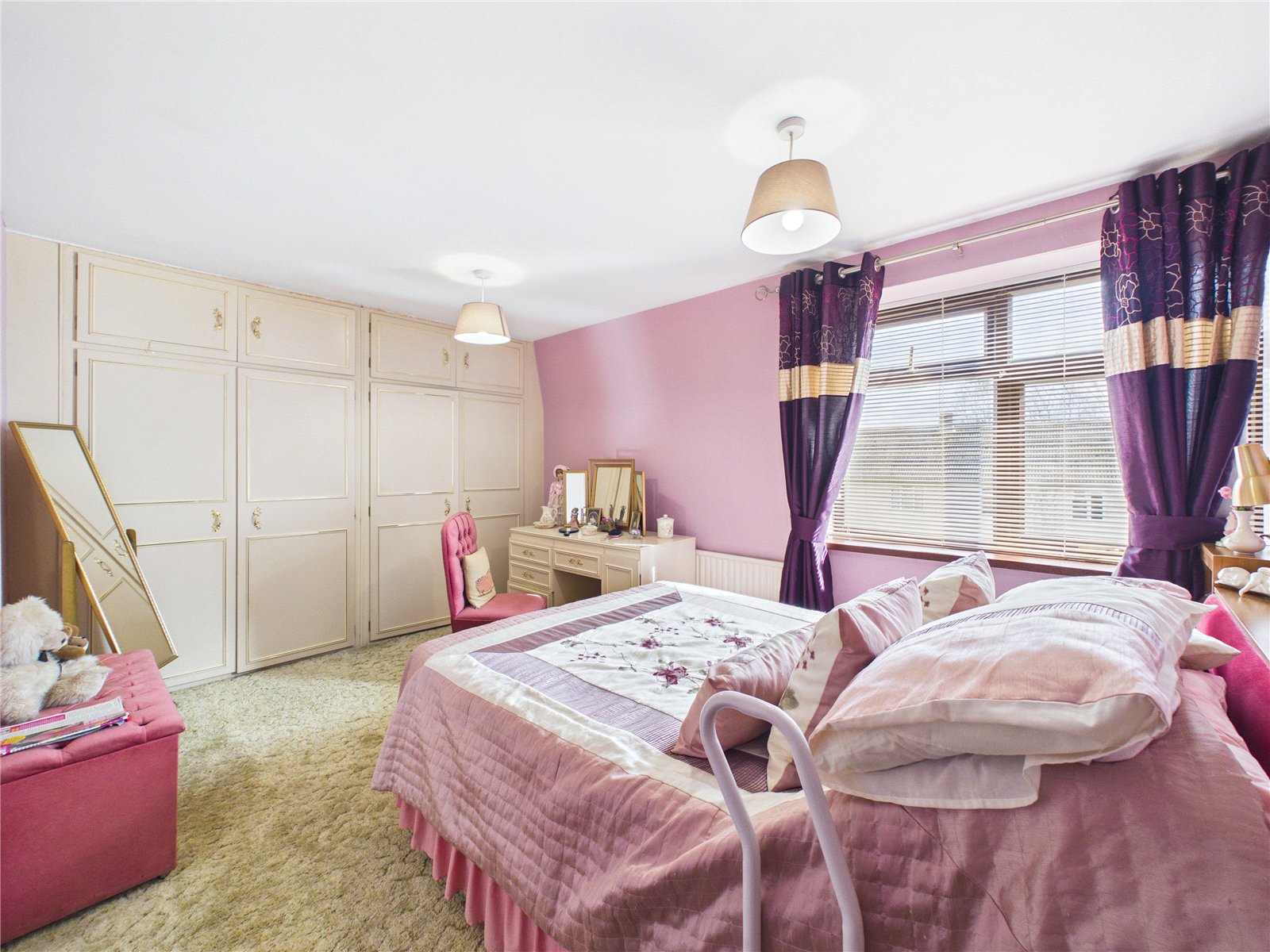 3 bedroom House for sale in Bristol