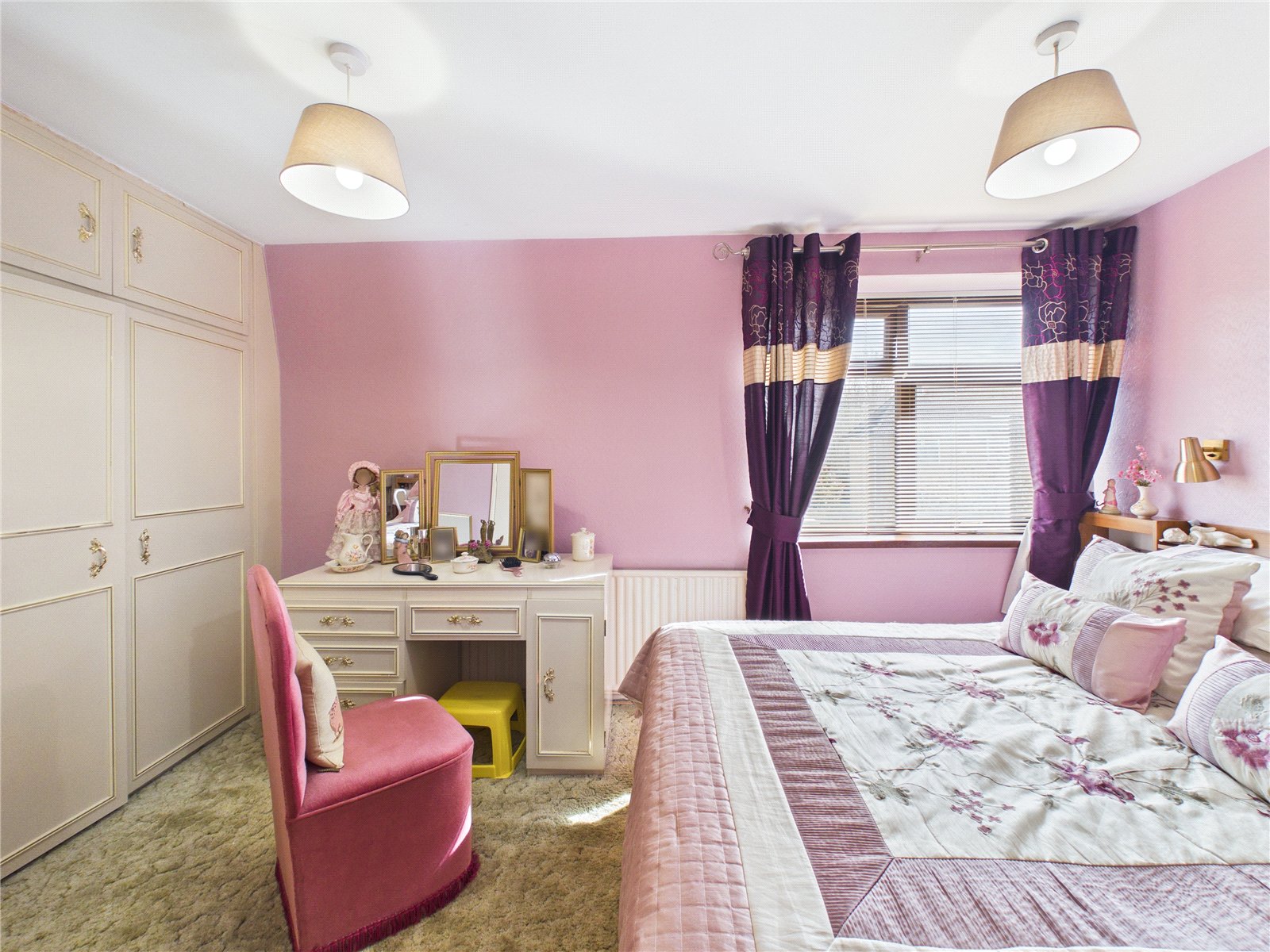 3 bedroom House for sale in Bristol
