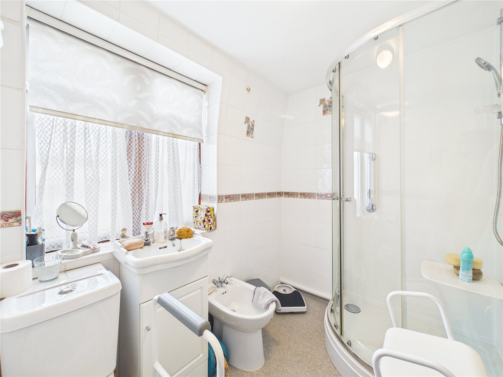 3 bedroom House for sale in Bristol