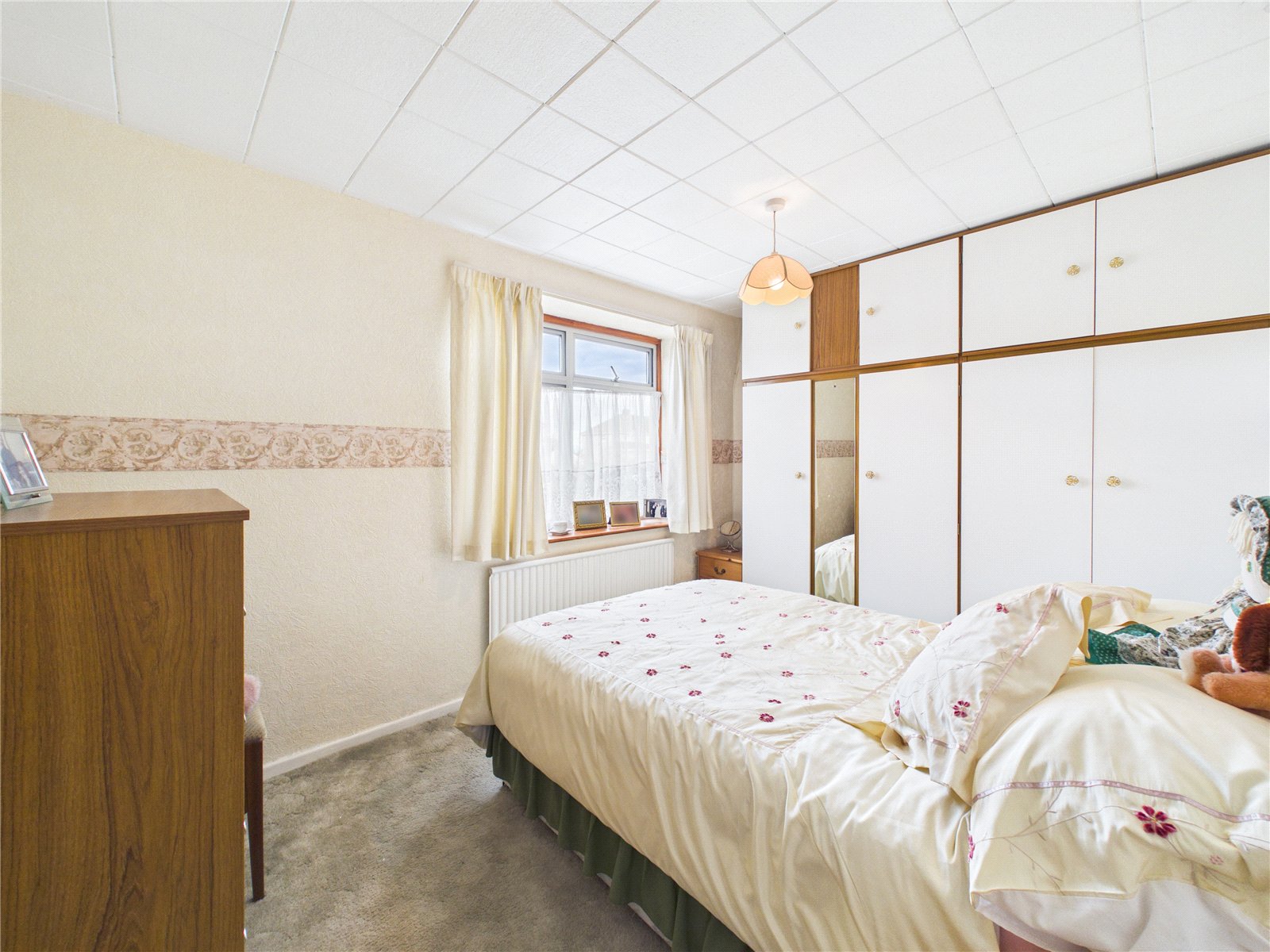 3 bedroom House for sale in Bristol