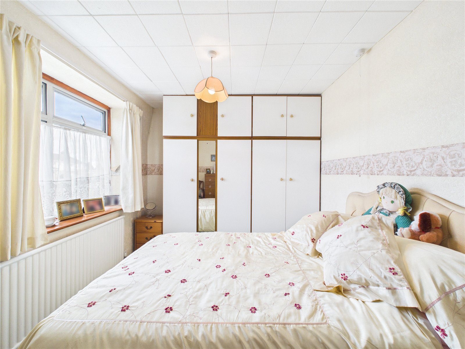 3 bedroom House for sale in Bristol
