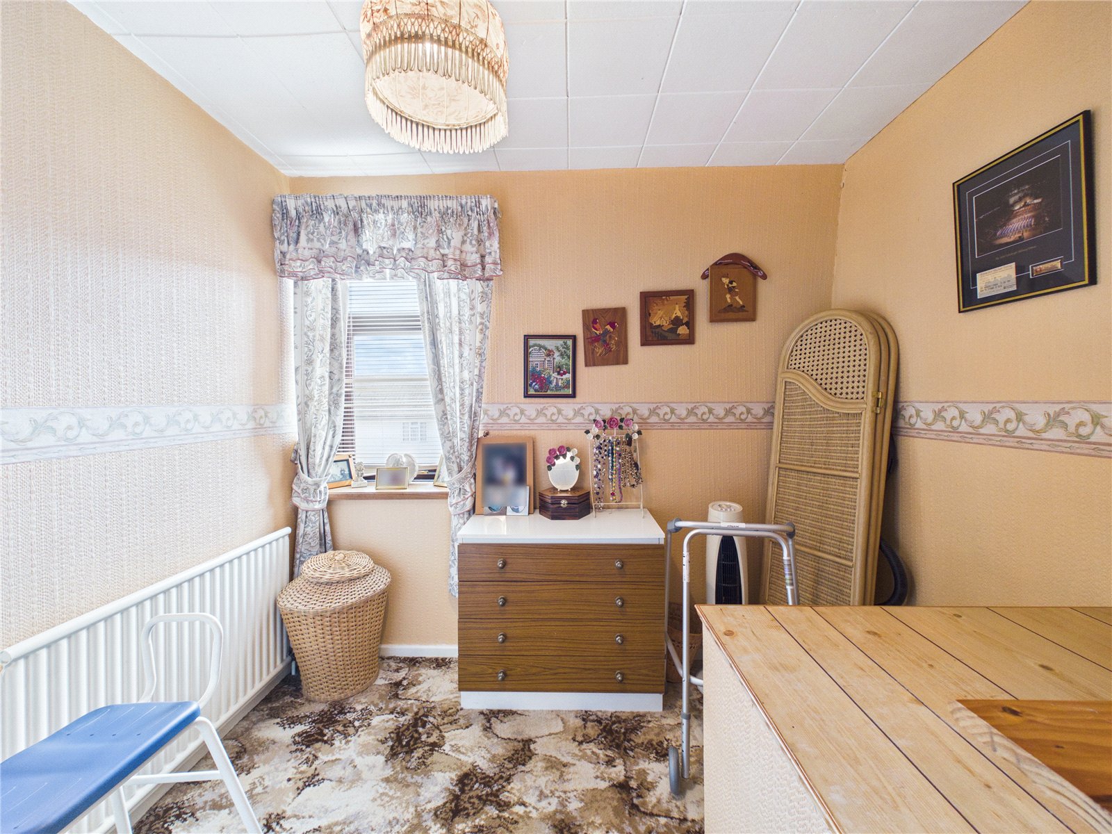 3 bedroom House for sale in Bristol