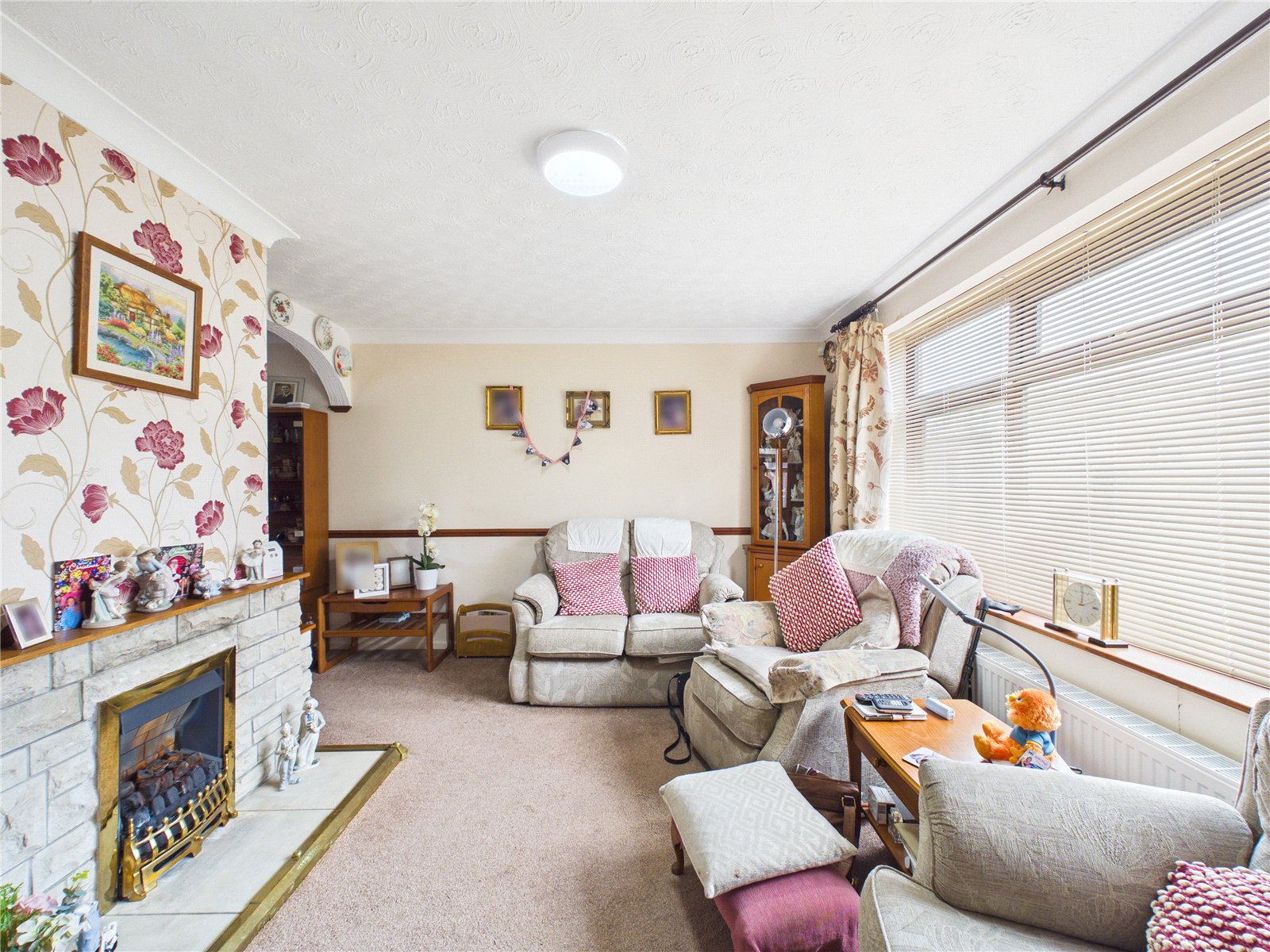3 bedroom House for sale in Bristol