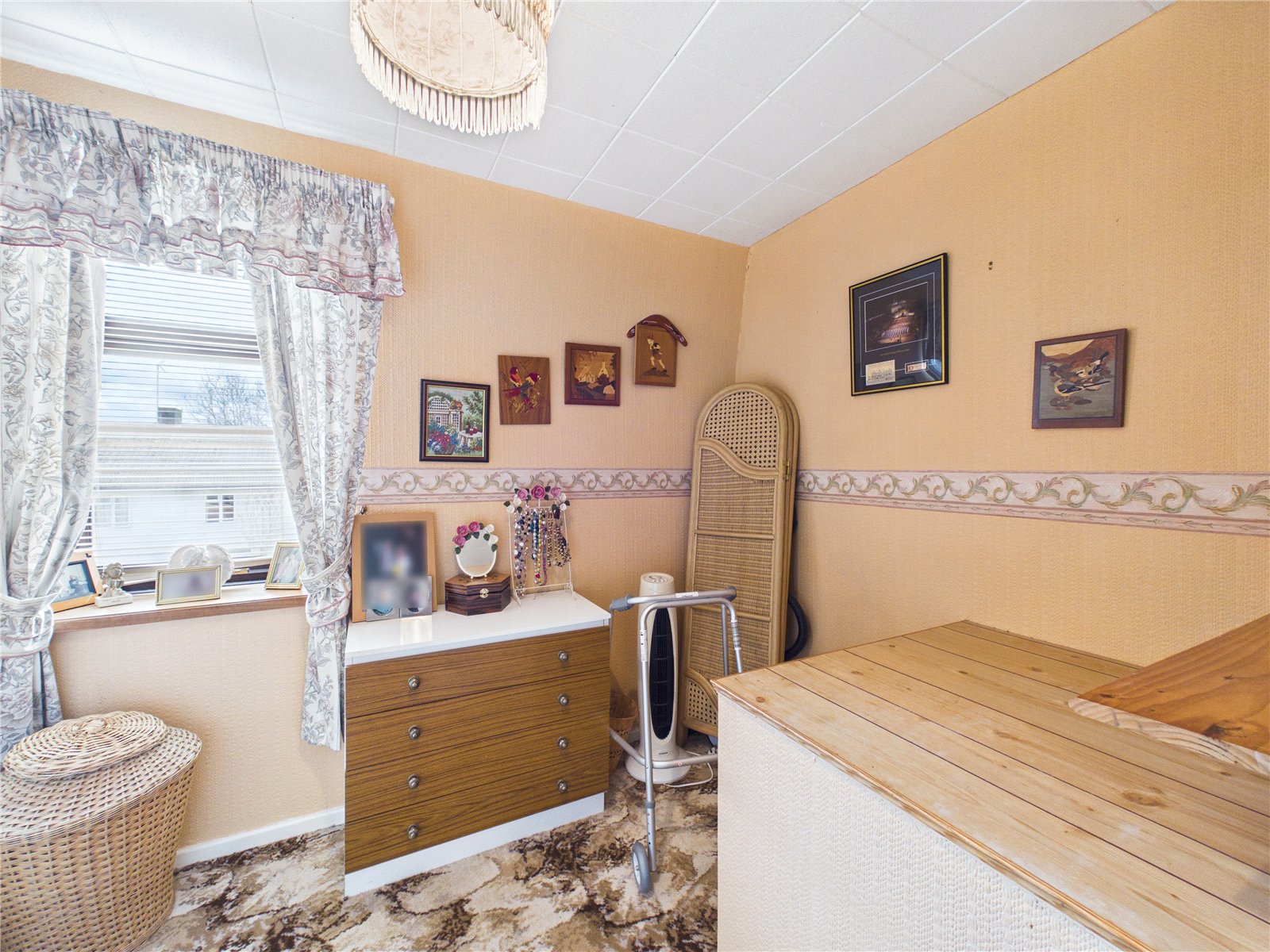 3 bedroom House for sale in Bristol