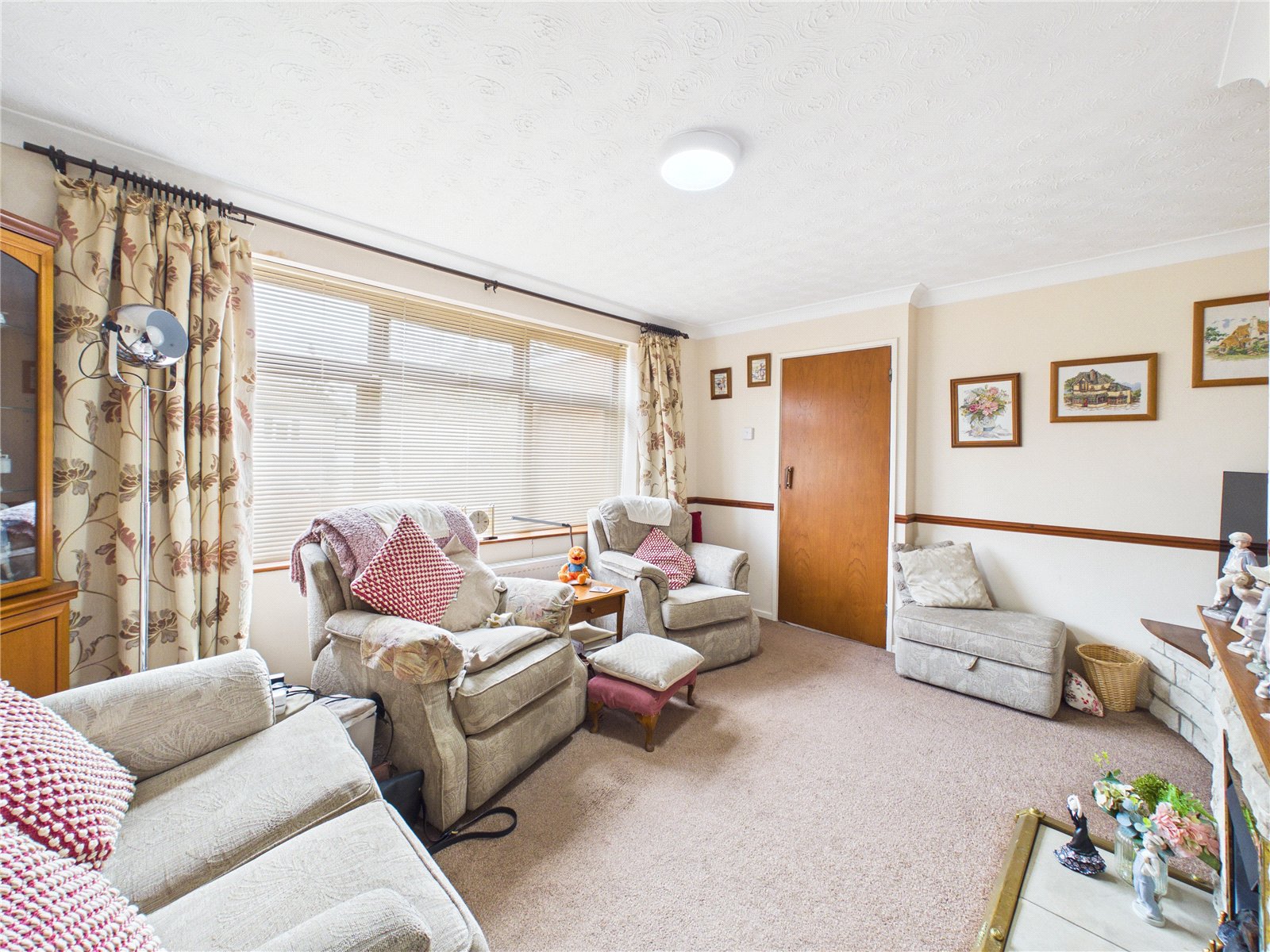 3 bedroom House for sale in Bristol