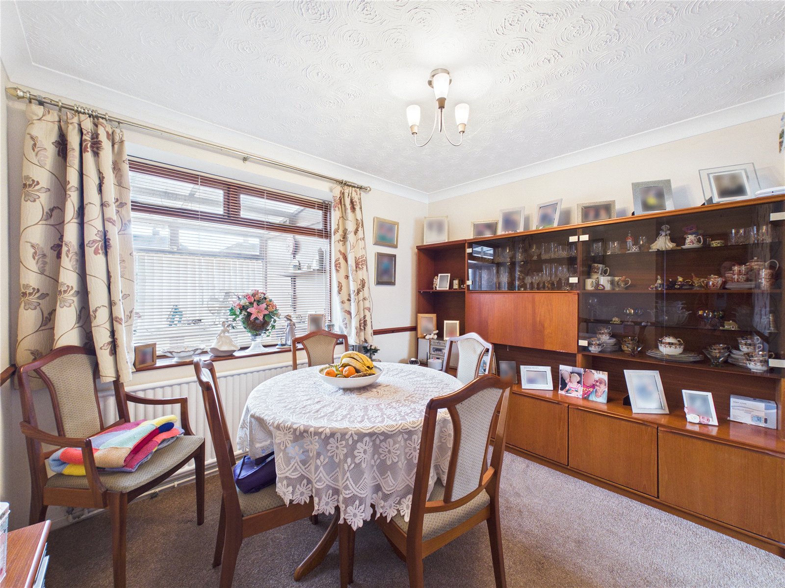 3 bedroom House for sale in Bristol