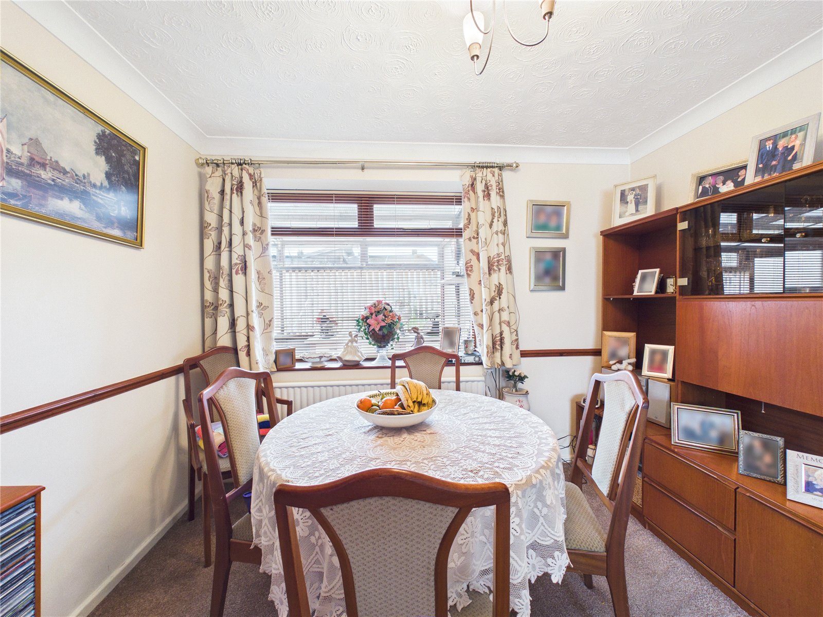 3 bedroom House for sale in Bristol