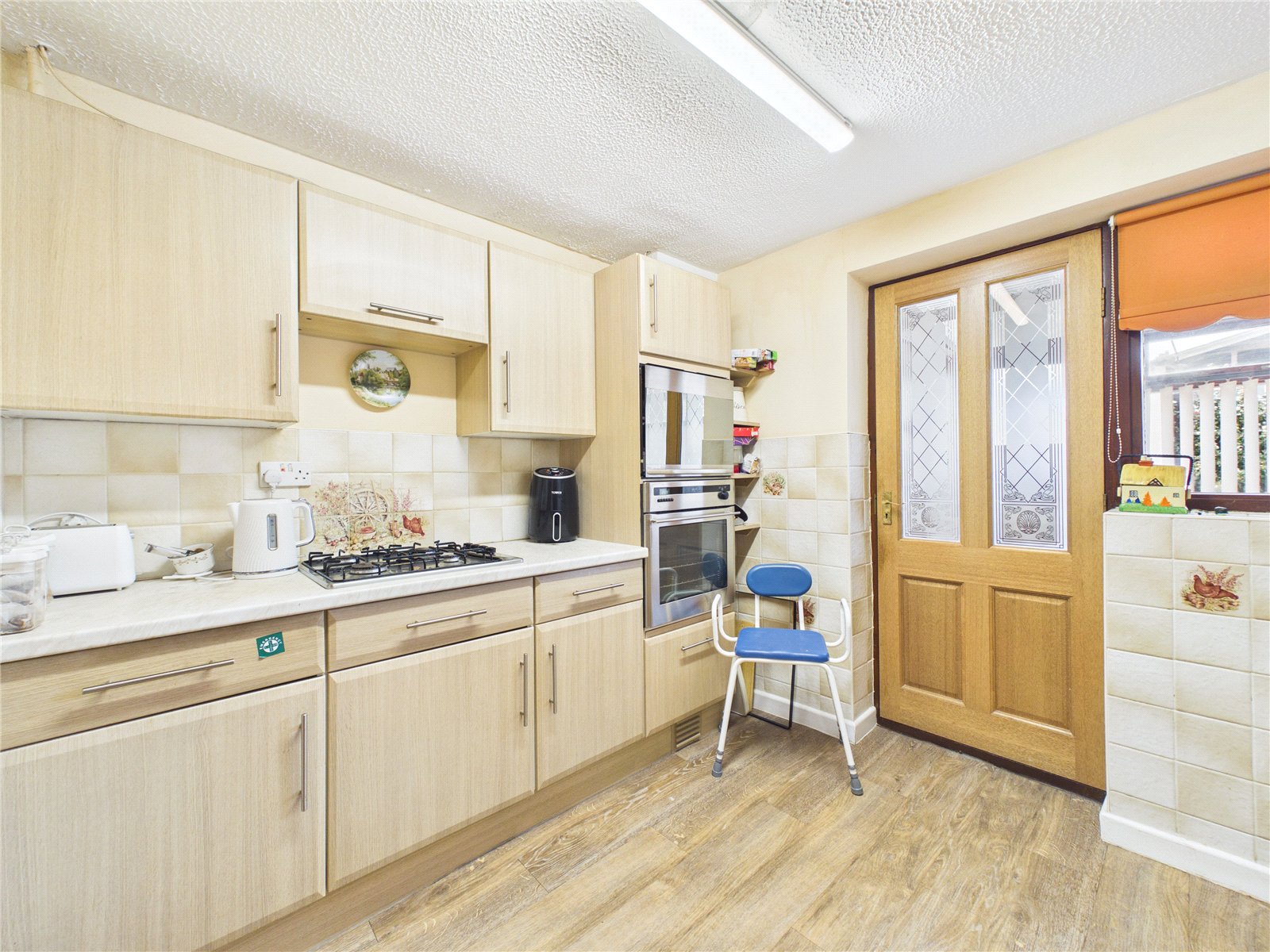3 bedroom House for sale in Bristol