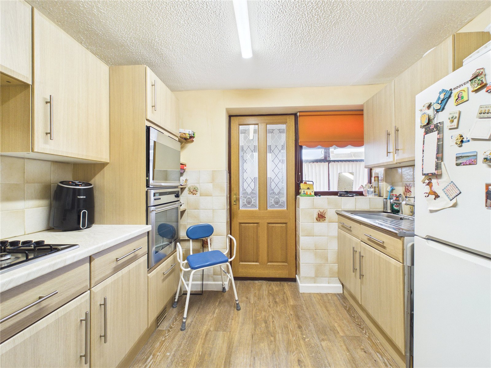 3 bedroom House for sale in Bristol