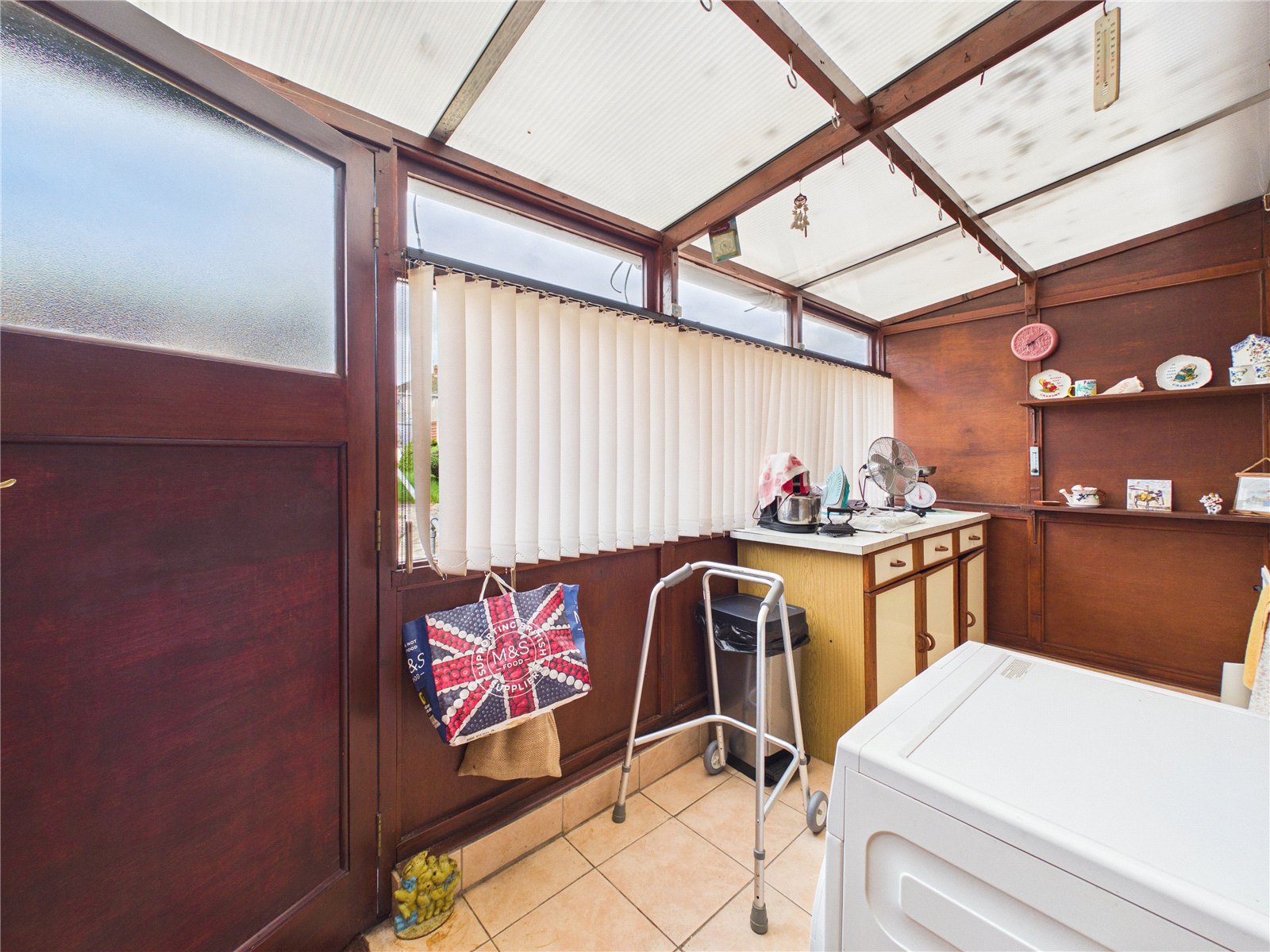 3 bedroom House for sale in Bristol